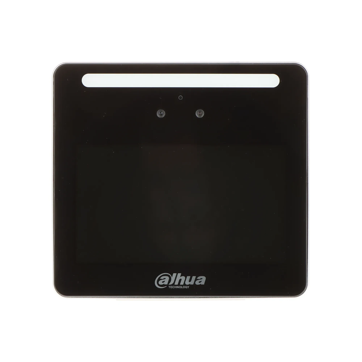 Control de Acceso Facial Pantalla 4.3" — foto 2