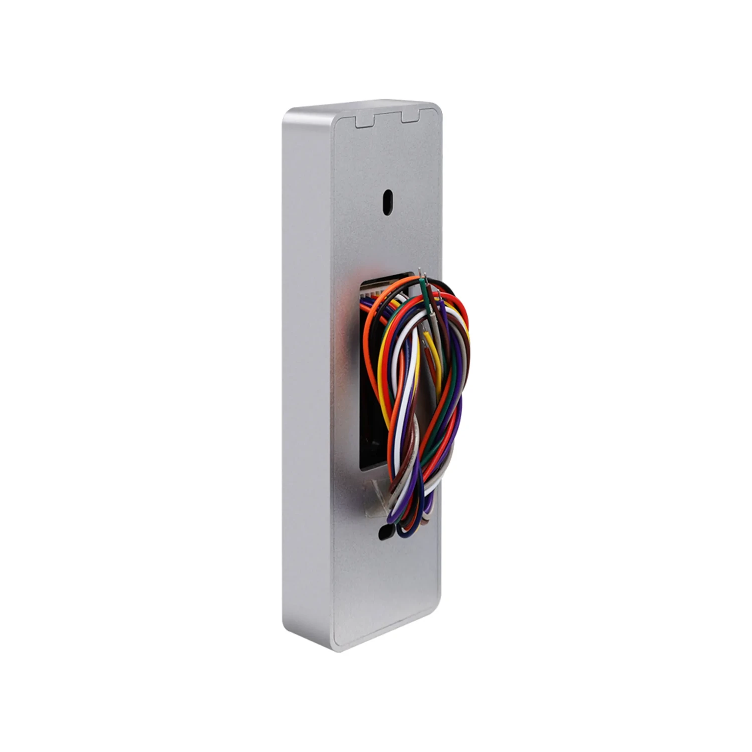 Control de Acceso Huella Dactilar WIFI — foto 5