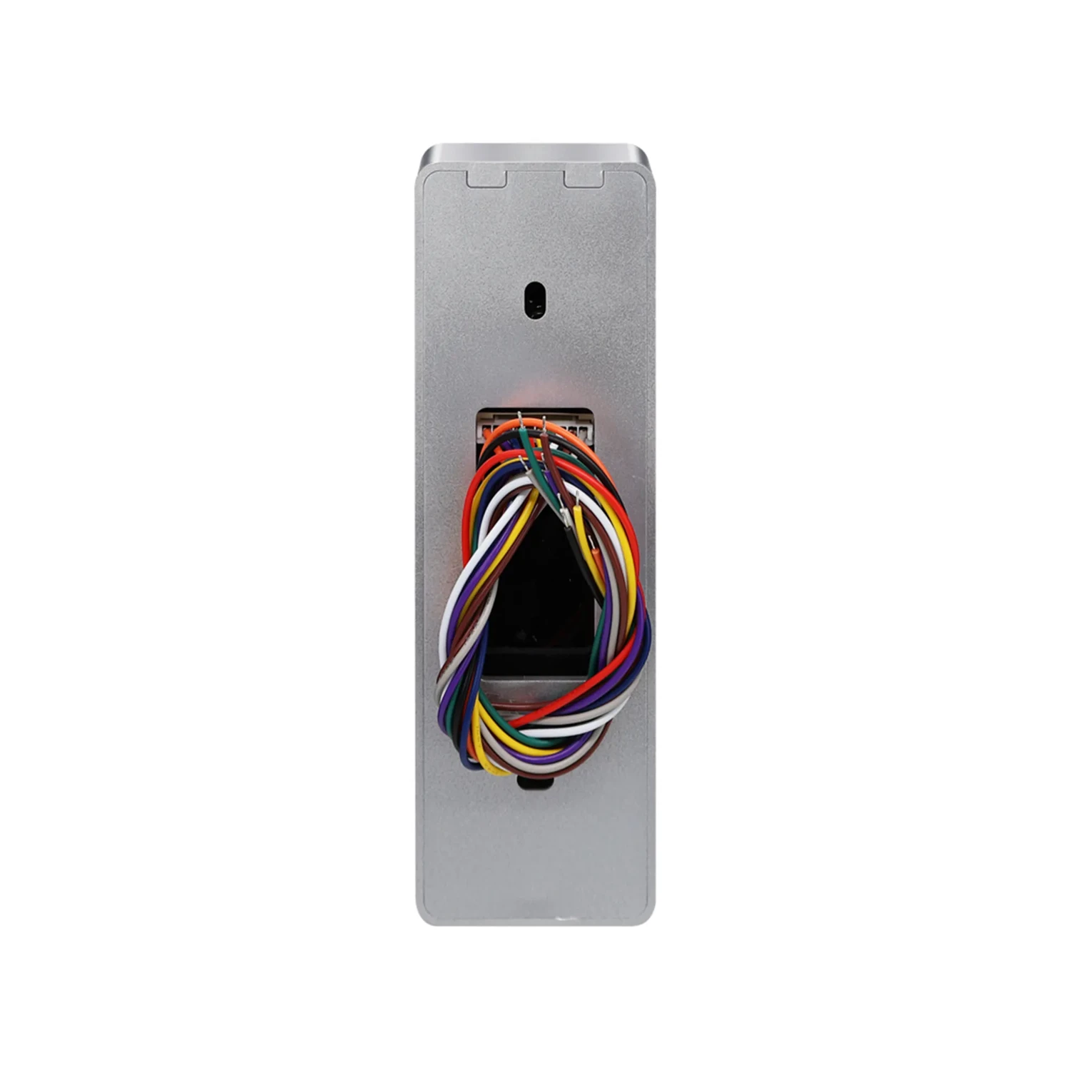 Control de Acceso Huella Dactilar WIFI — foto 6