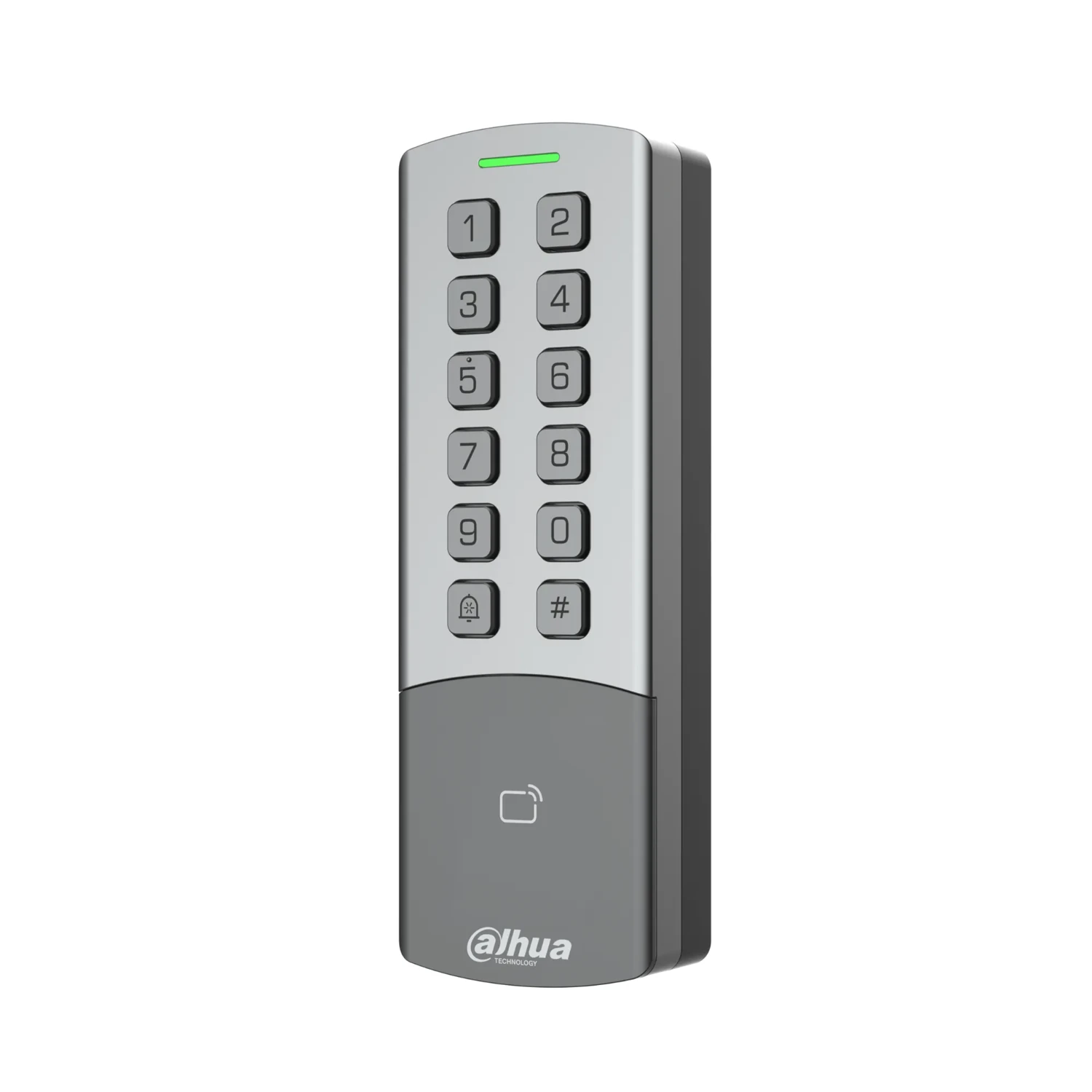 Control de Acceso Standalone — foto 1