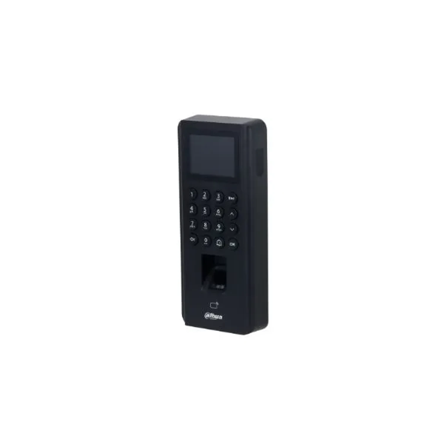 Control de Acceso Standalone — foto 1