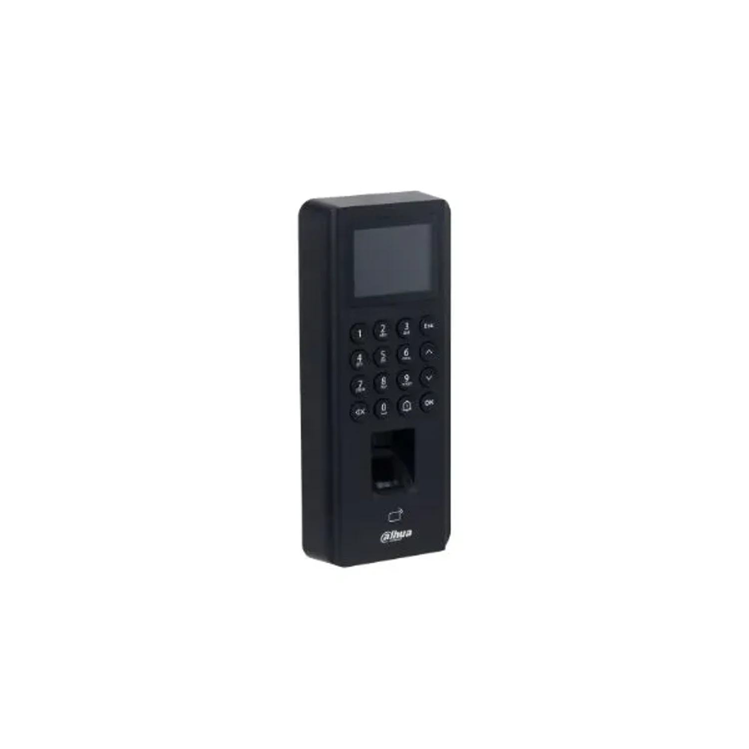 Control de Acceso Standalone — foto 2