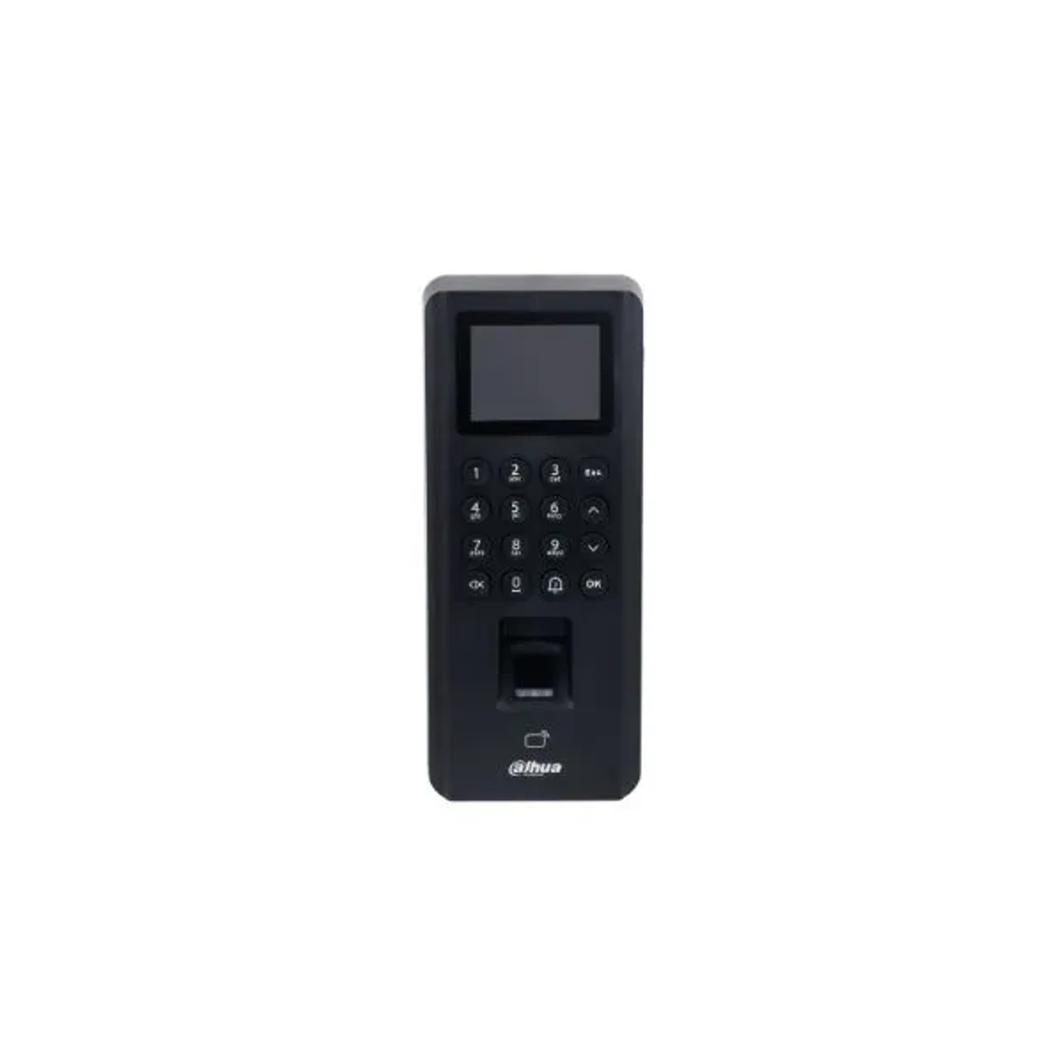 Control de Acceso Standalone — foto 3