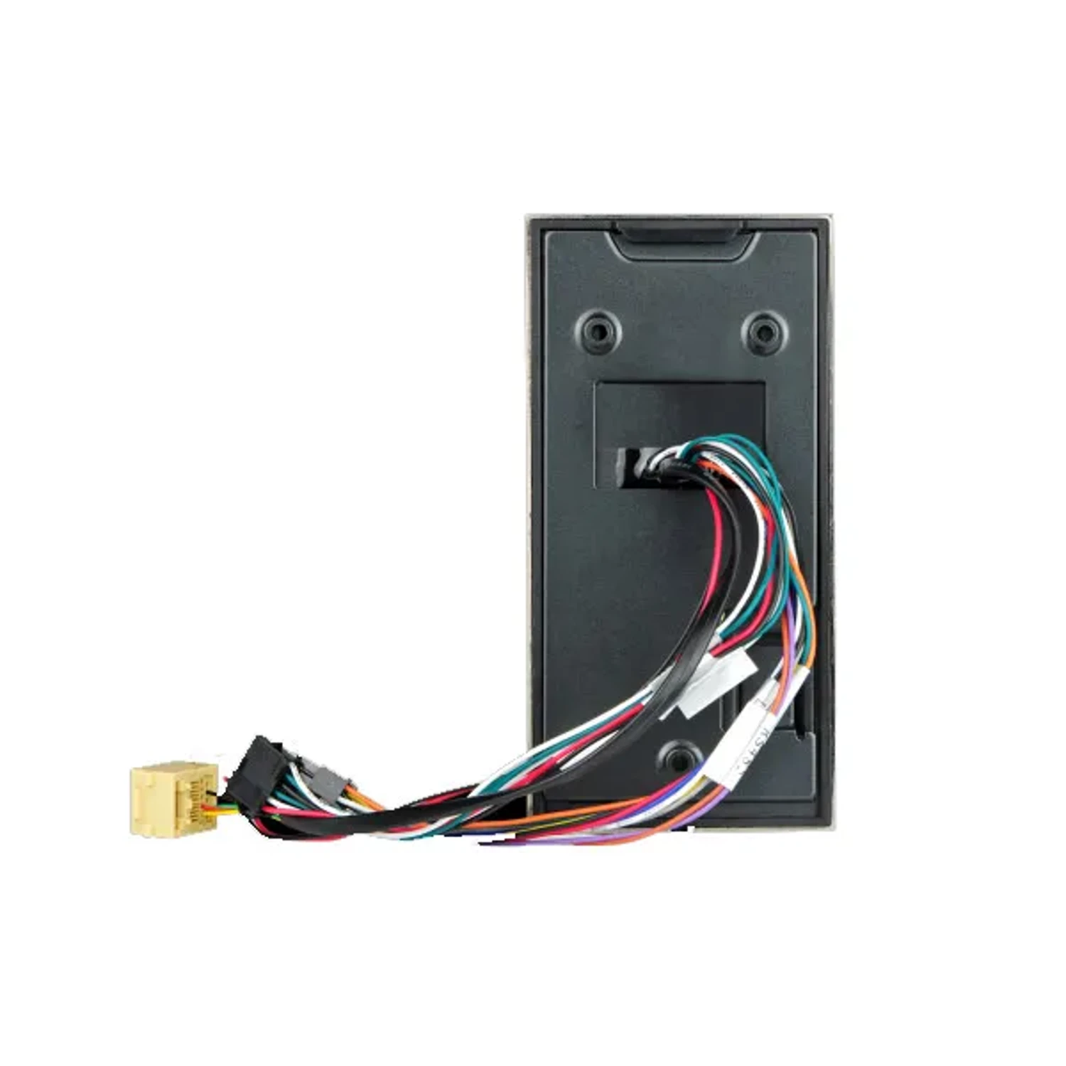 Ctrl Acceso Huella/rfid + Power Supply — foto 3
