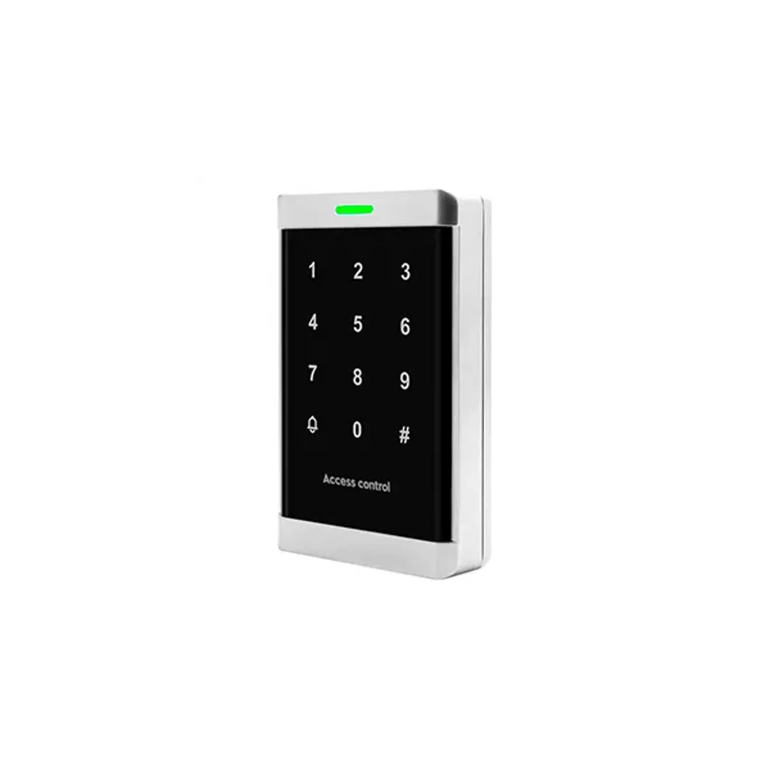 Control de Acceso Standalone Rfid/pin — foto 1