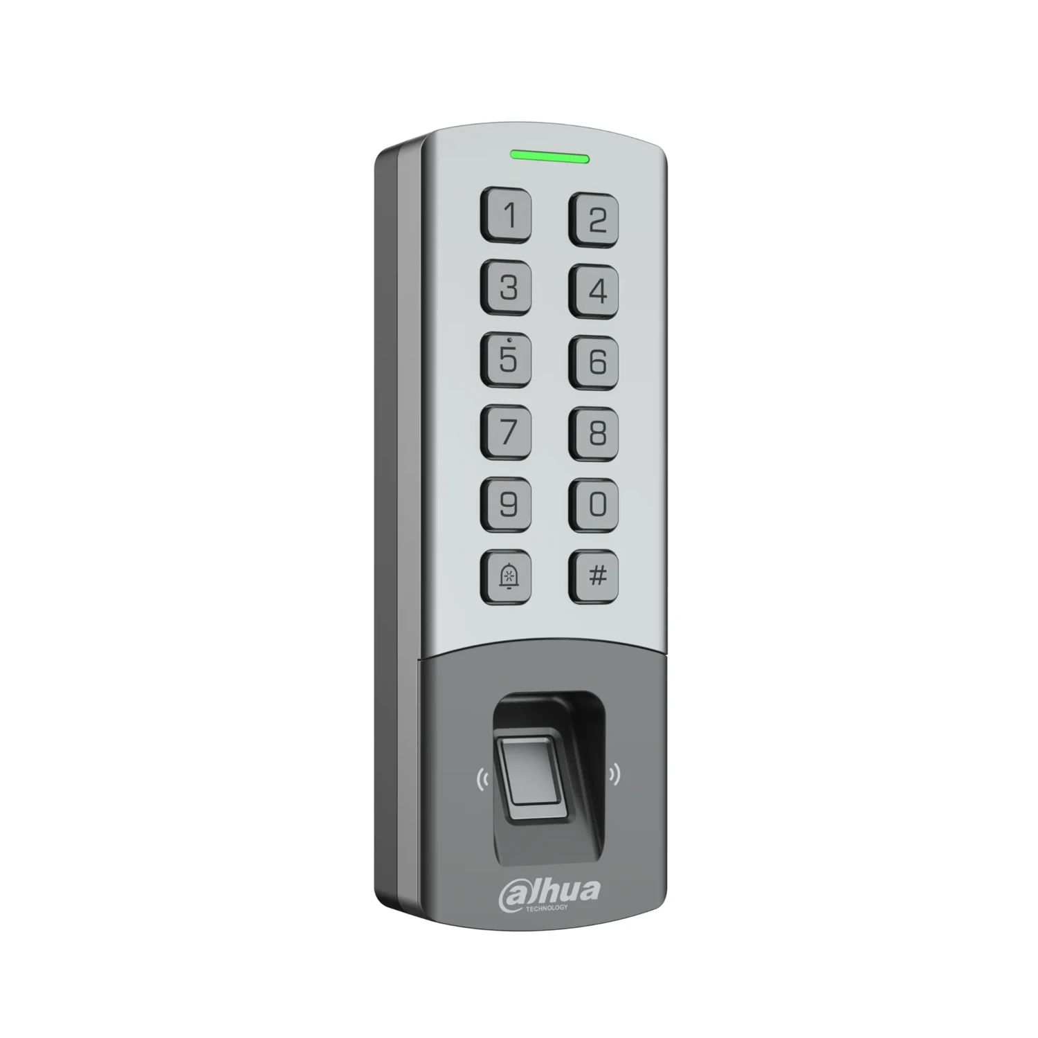 Control de Acceso Standalone — foto 2