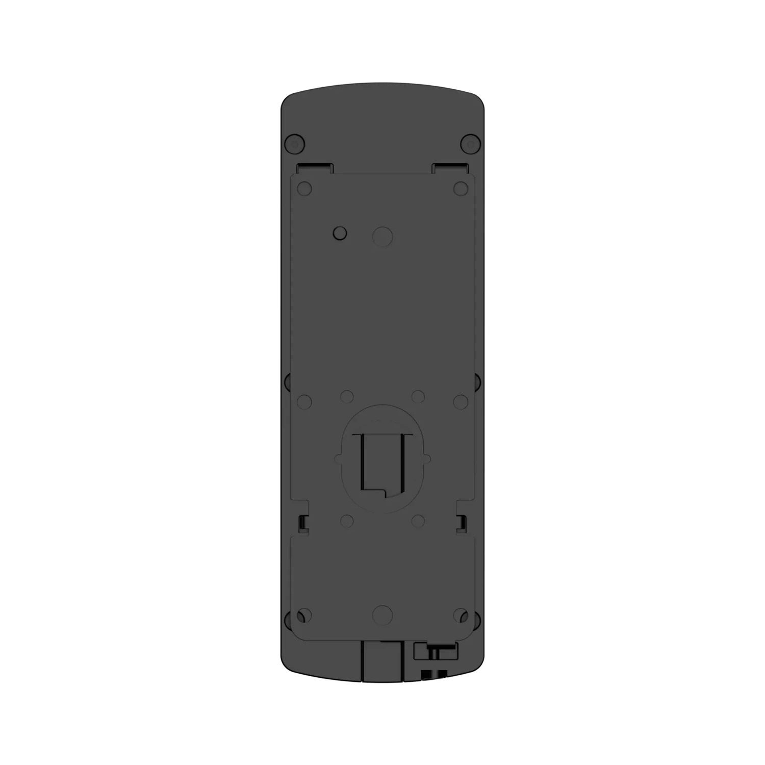 Control de Acceso Standalone — foto 3