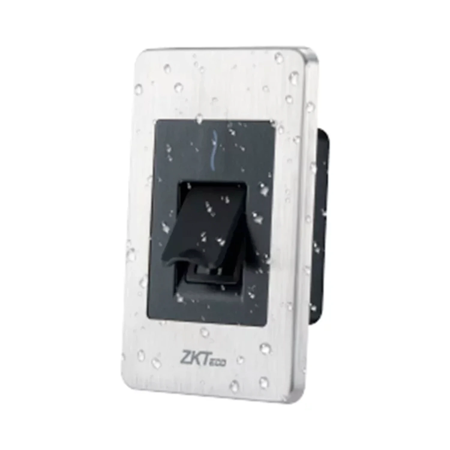 Lector de Huella Digital + Lector RFID 1 — foto 3