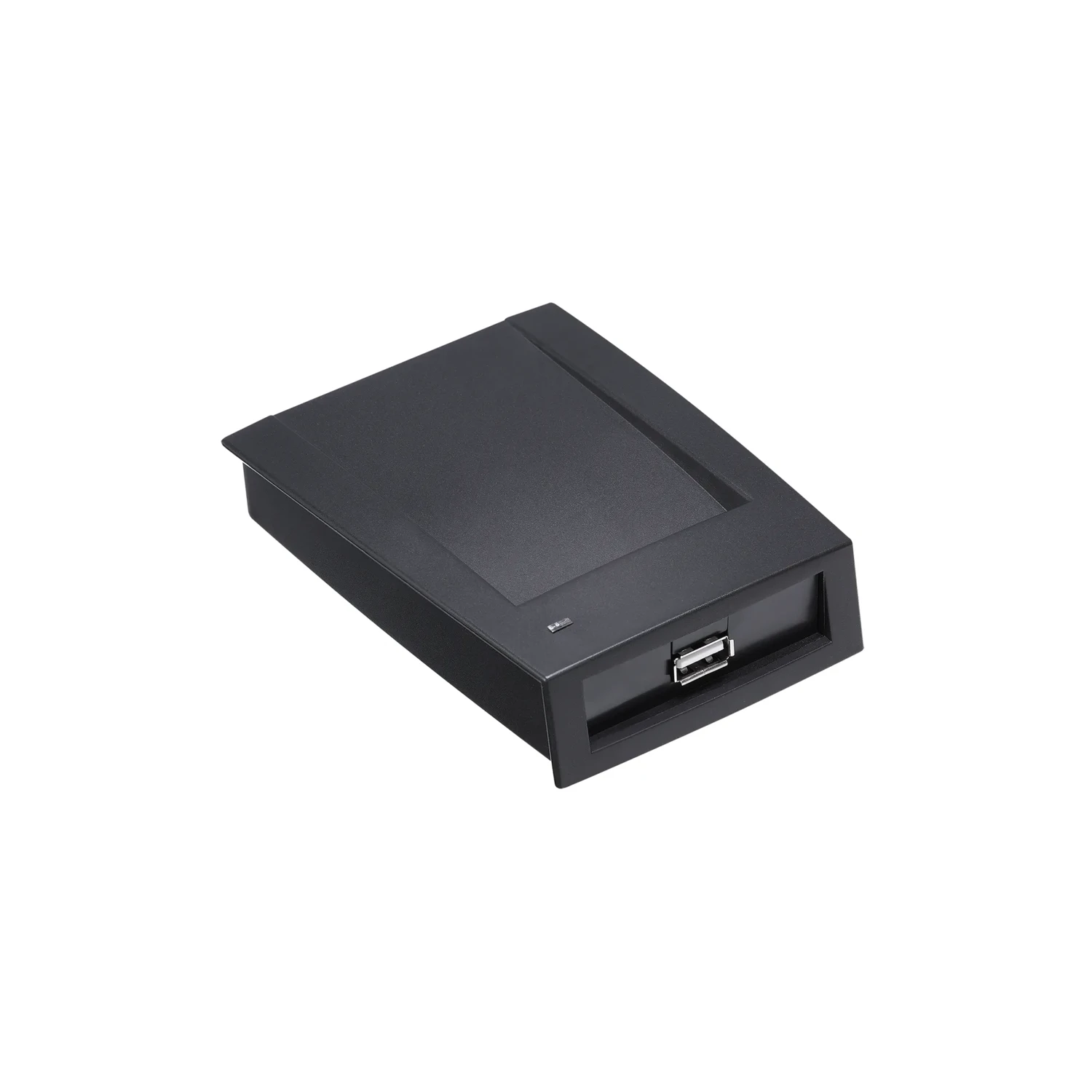 Lector de Tarjeta EM 125khz Com: USB — foto 1