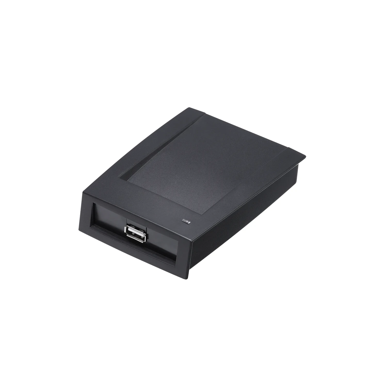 Lector de Tarjeta EM 125khz Com: USB — foto 2