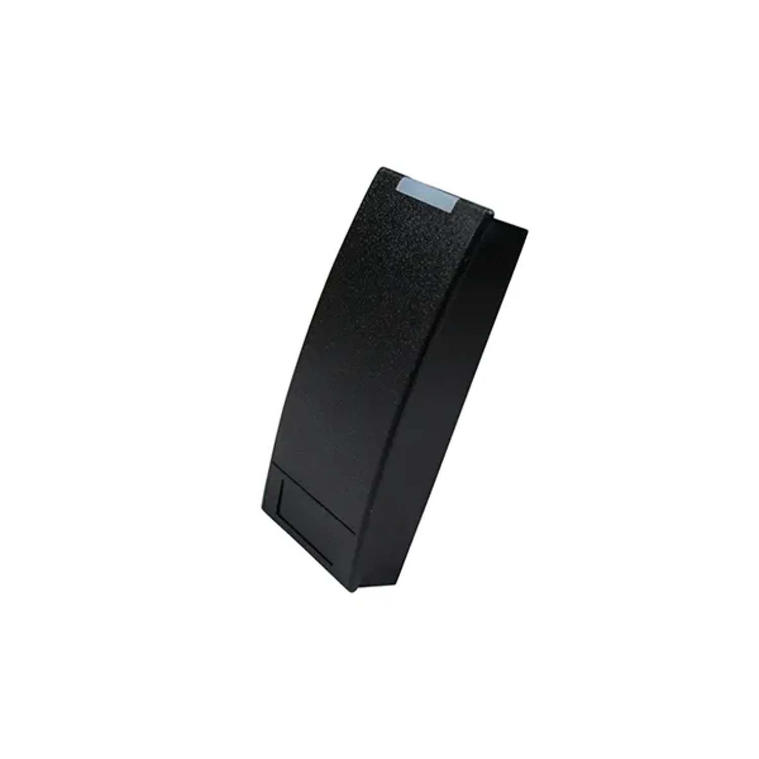 Lector de Tarjeta RFID Wiegand 26 — foto 2