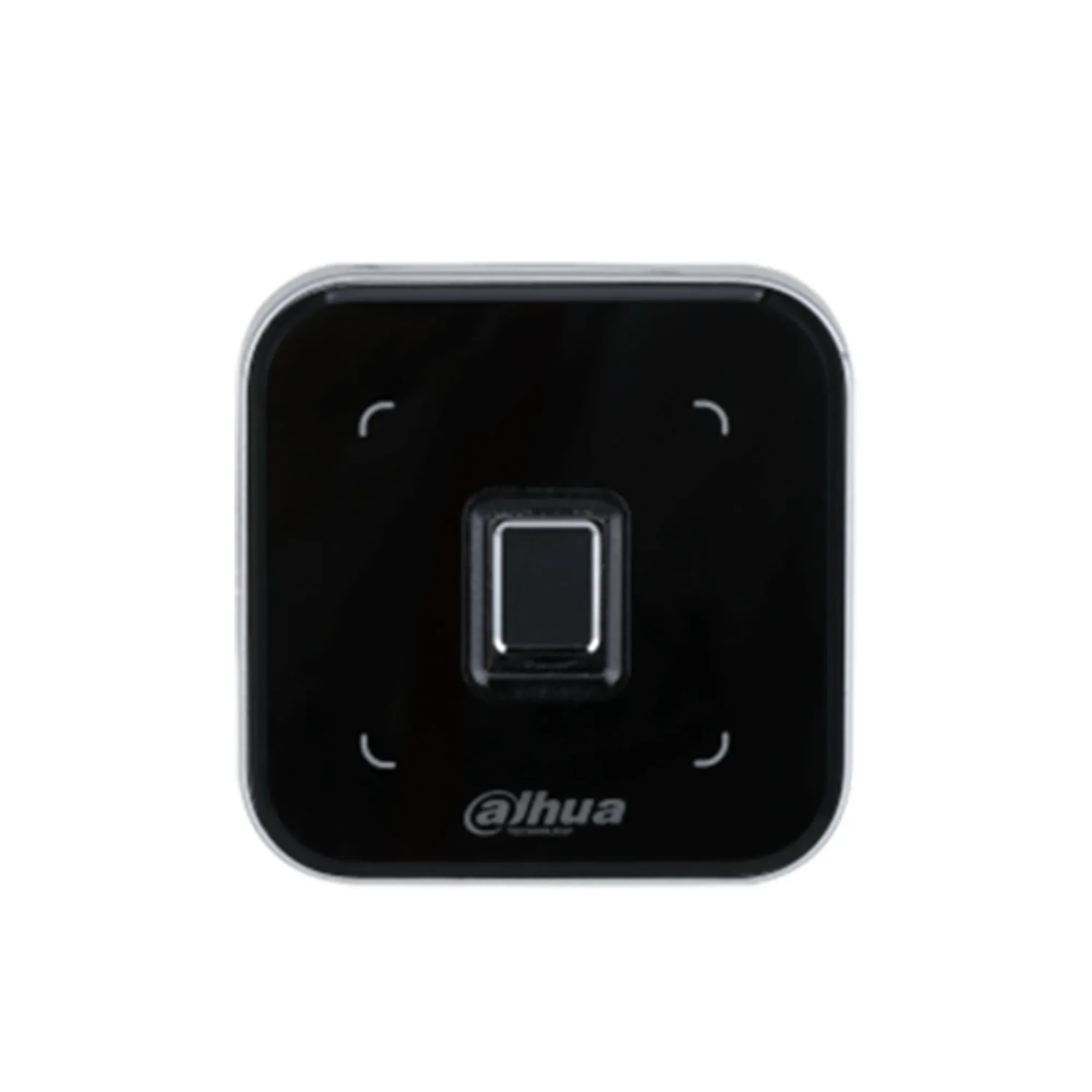 Lector de Huella Digital/rfid: Mifare,em — foto 1