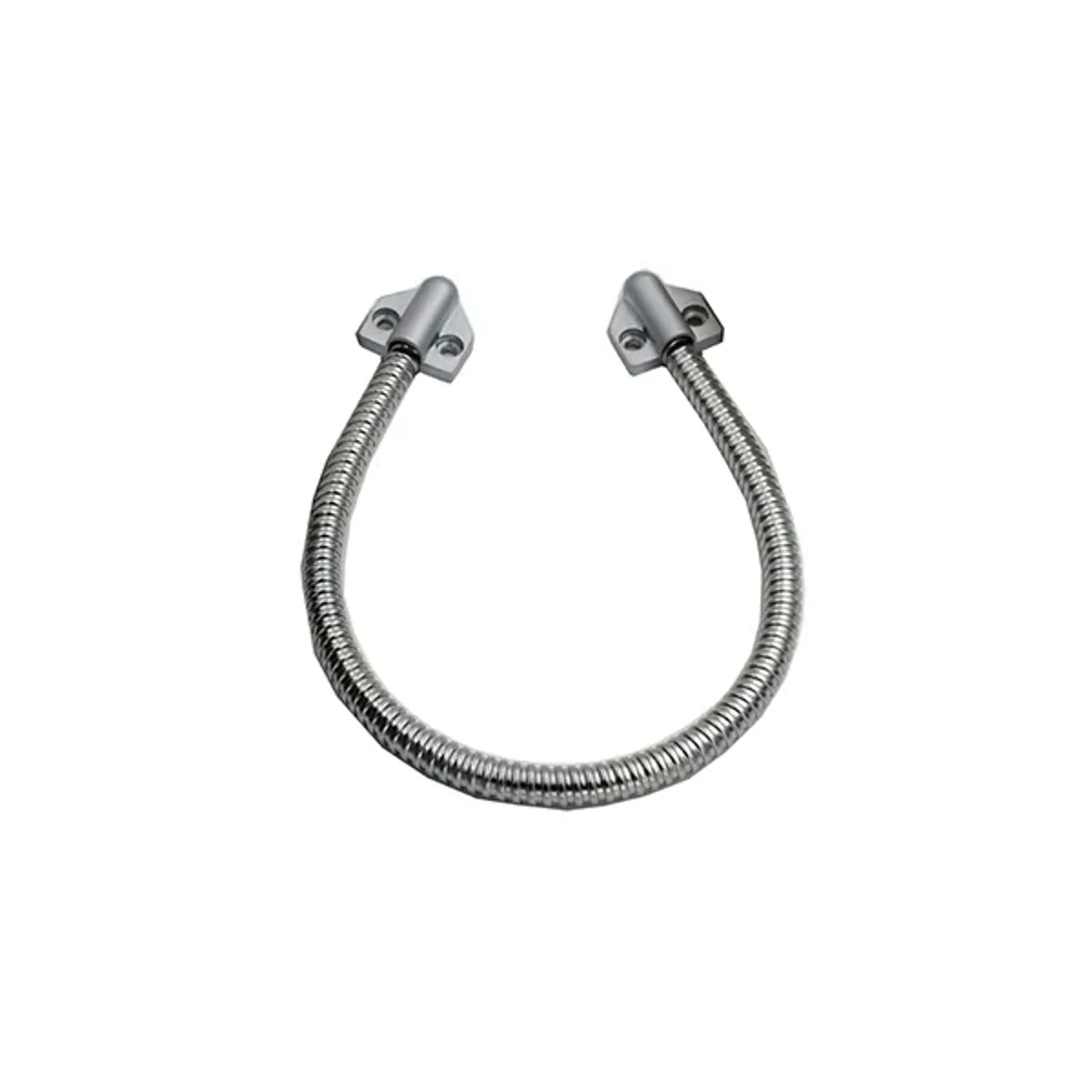 Protector de Cable Metalico — foto 1