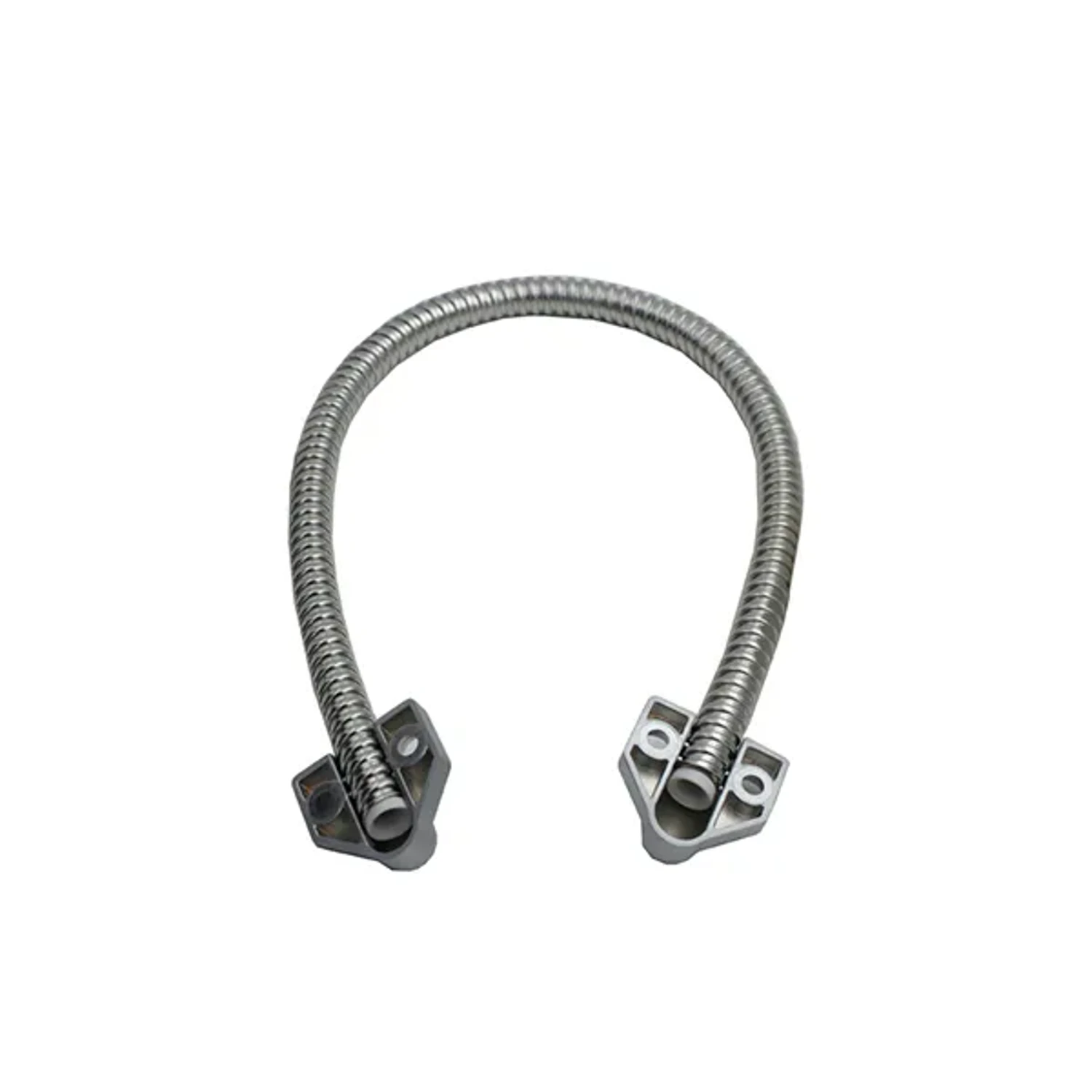 Protector de Cable Metalico — foto 2