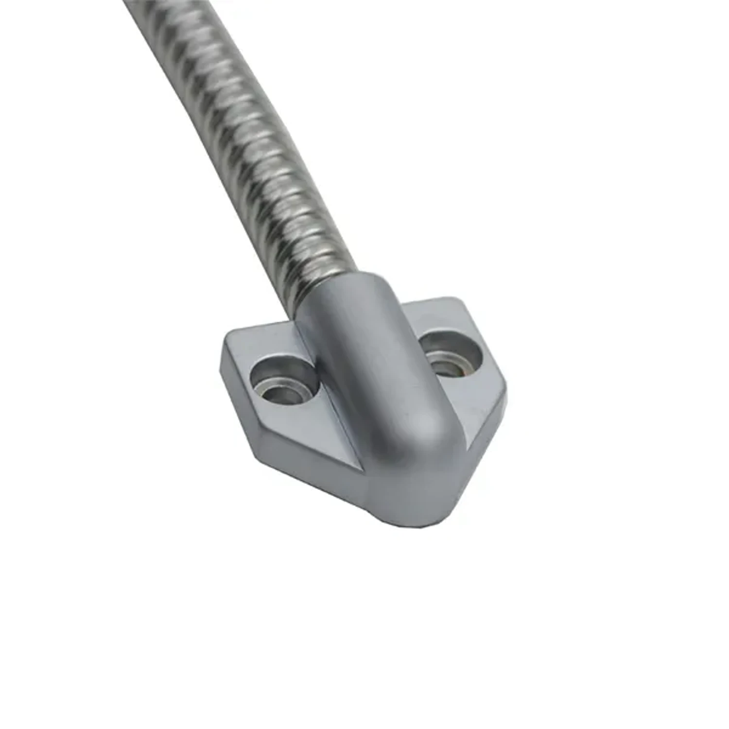 Protector de Cable Metalico — foto 4