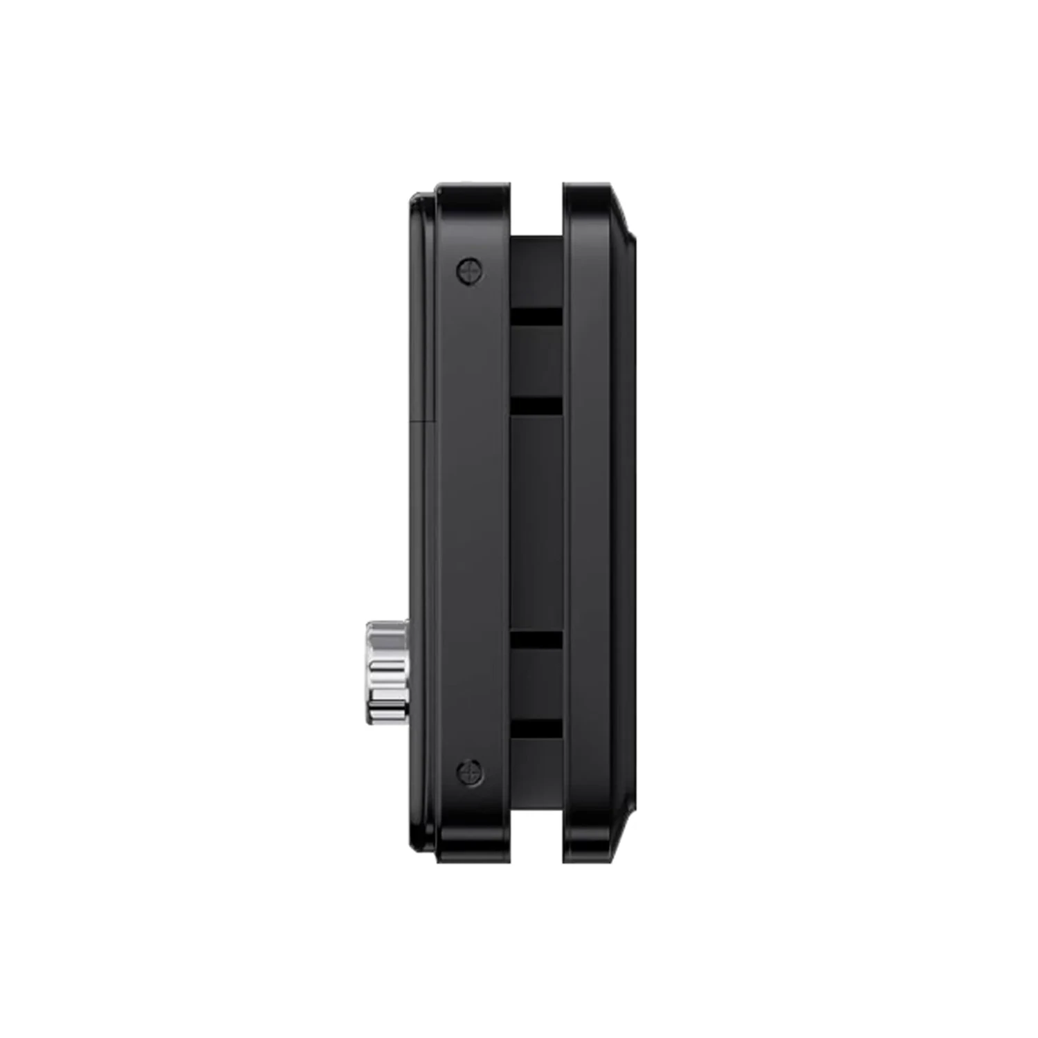 Cerradura Inteligente P/puerta de Vidrio — foto 4
