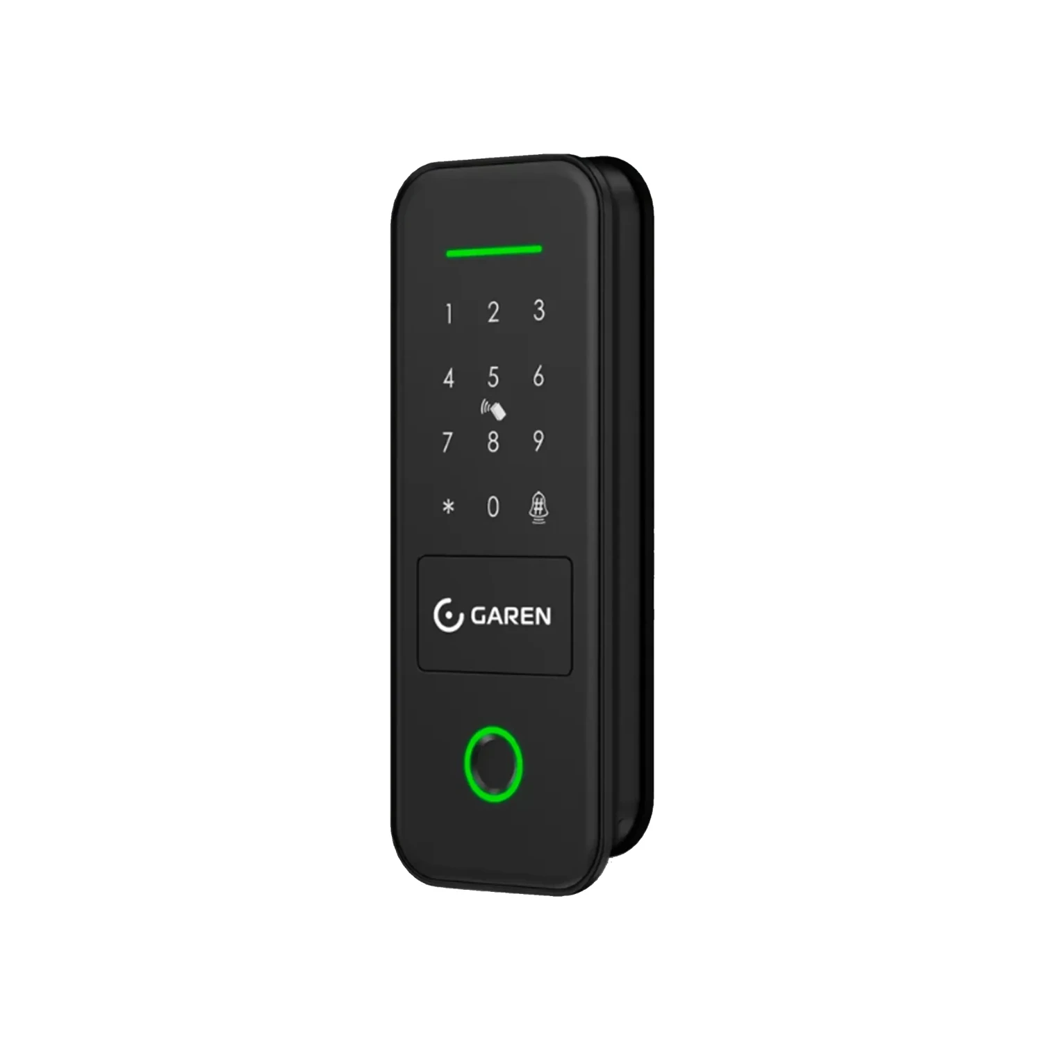 Cerradura Smart Conexión WIFI — foto 1