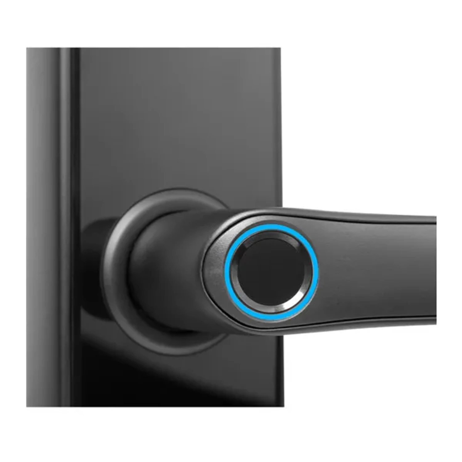Cerradura Biometrica Smart — foto 3