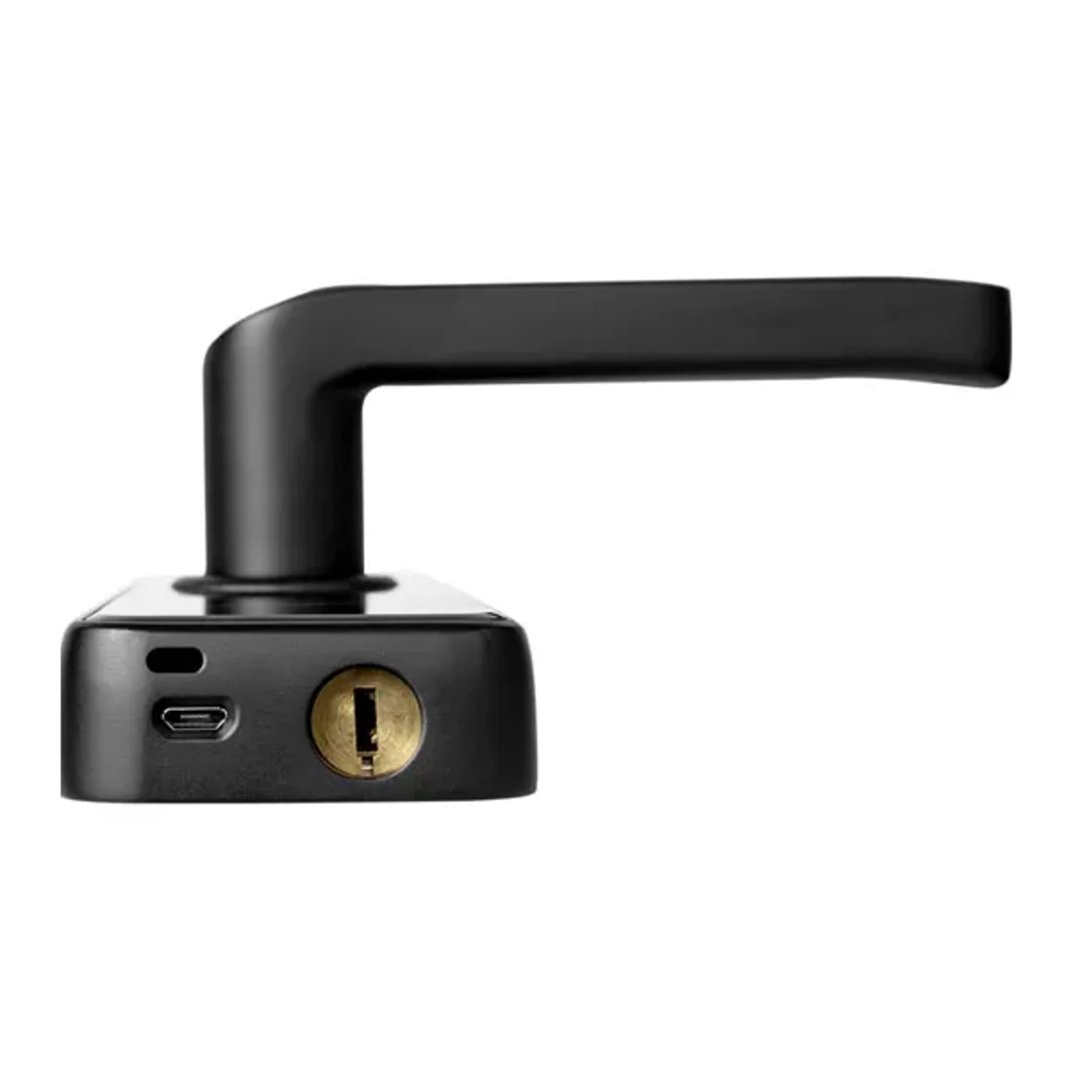 Cerradura Biometrica Smart — foto 4