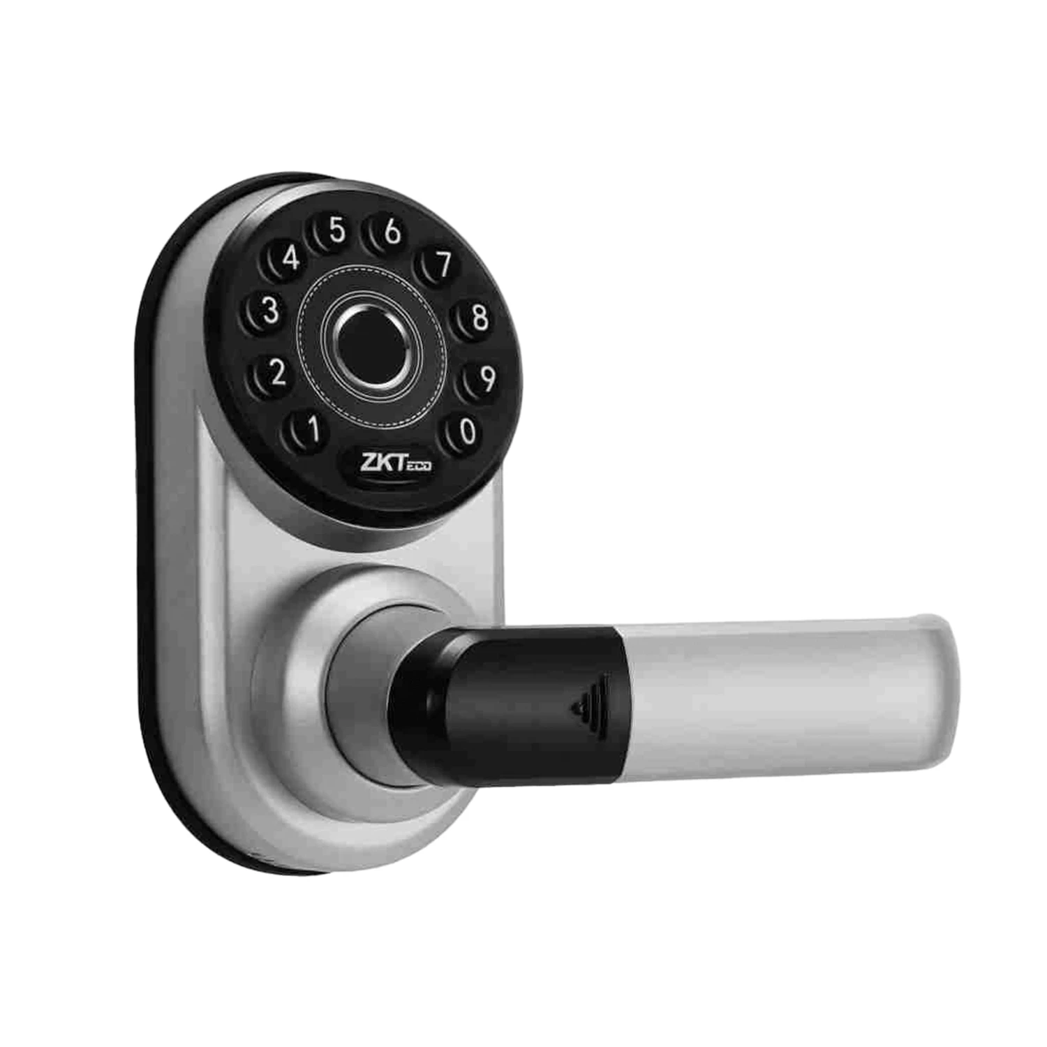 Cerradura Smart Huella: 100 Password: — foto 2
