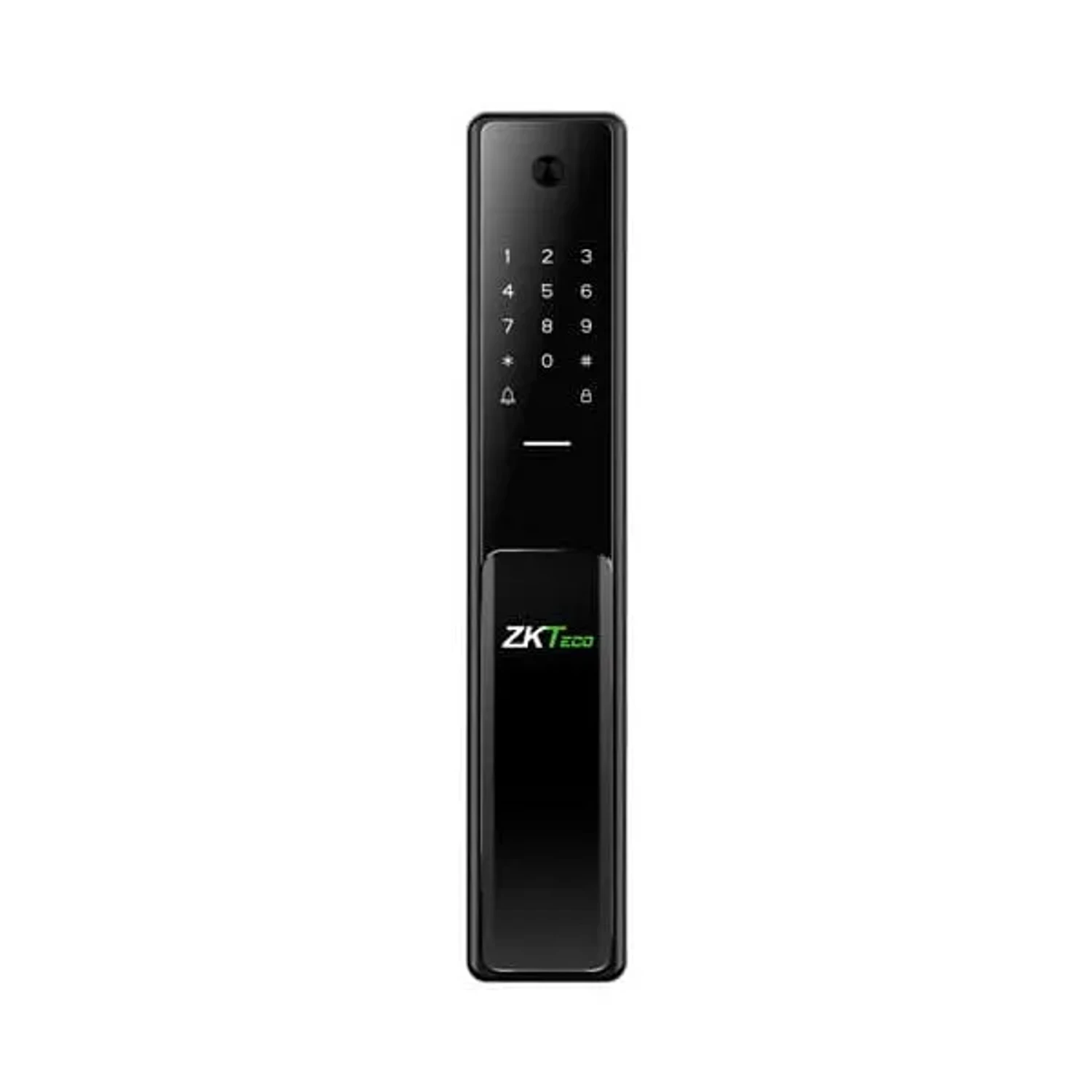 Cerradura Smart Telefono Rostro: 50 — foto 3