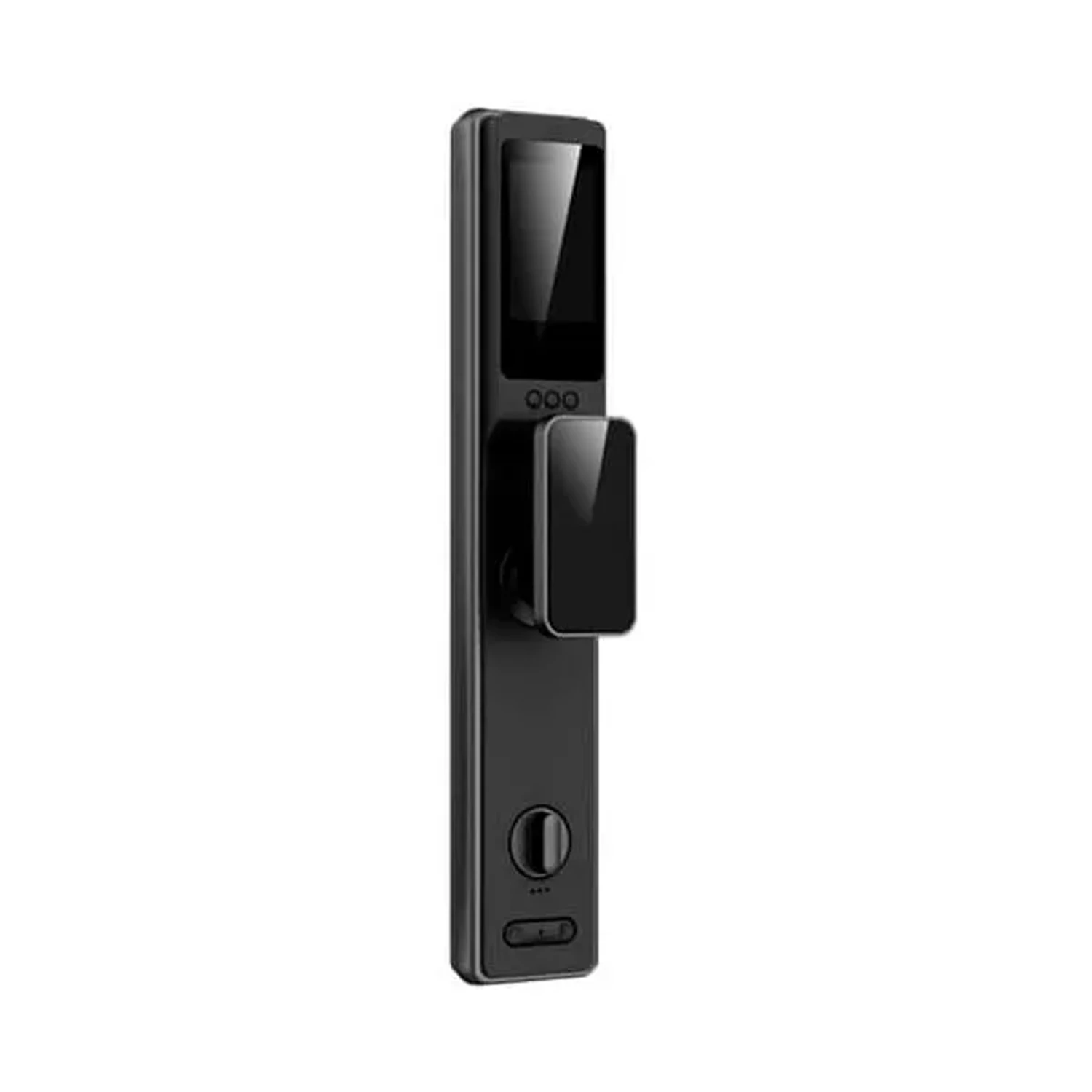 Cerradura Smart Telefono Rostro: 50 — foto 4