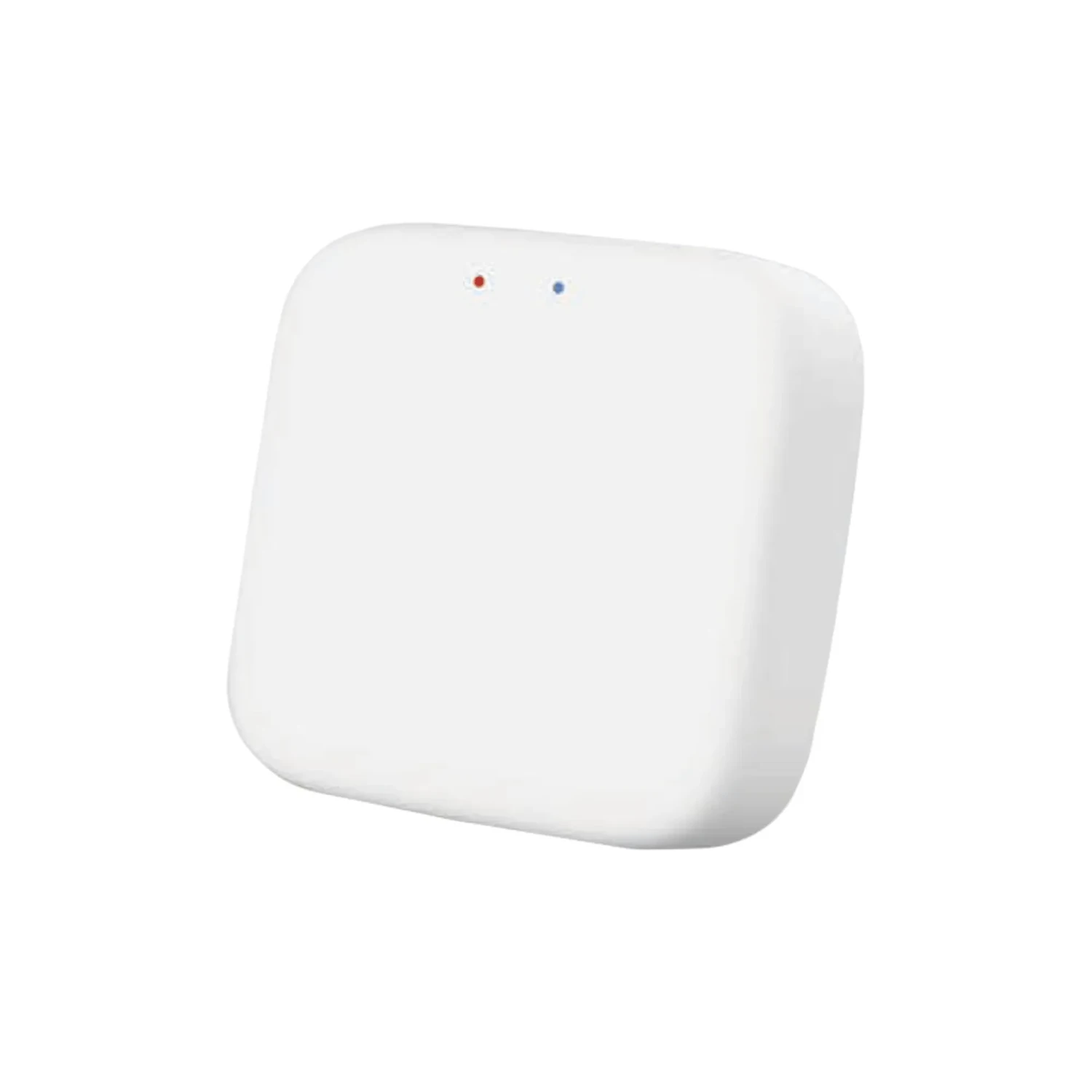 Gateway Wireless Bluetooth Compatible — foto 1