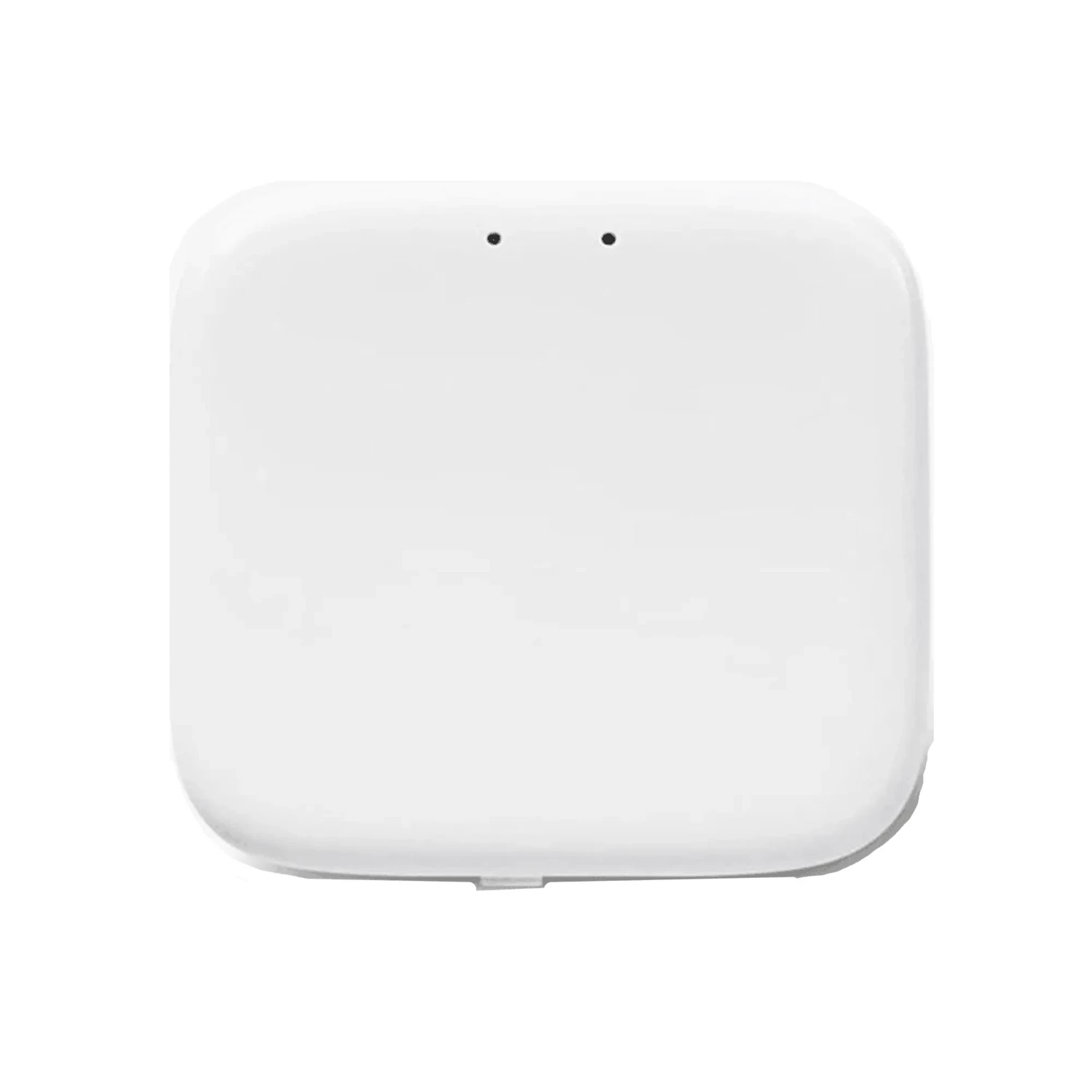 Gateway Wireless Bluetooth Compatible — foto 2