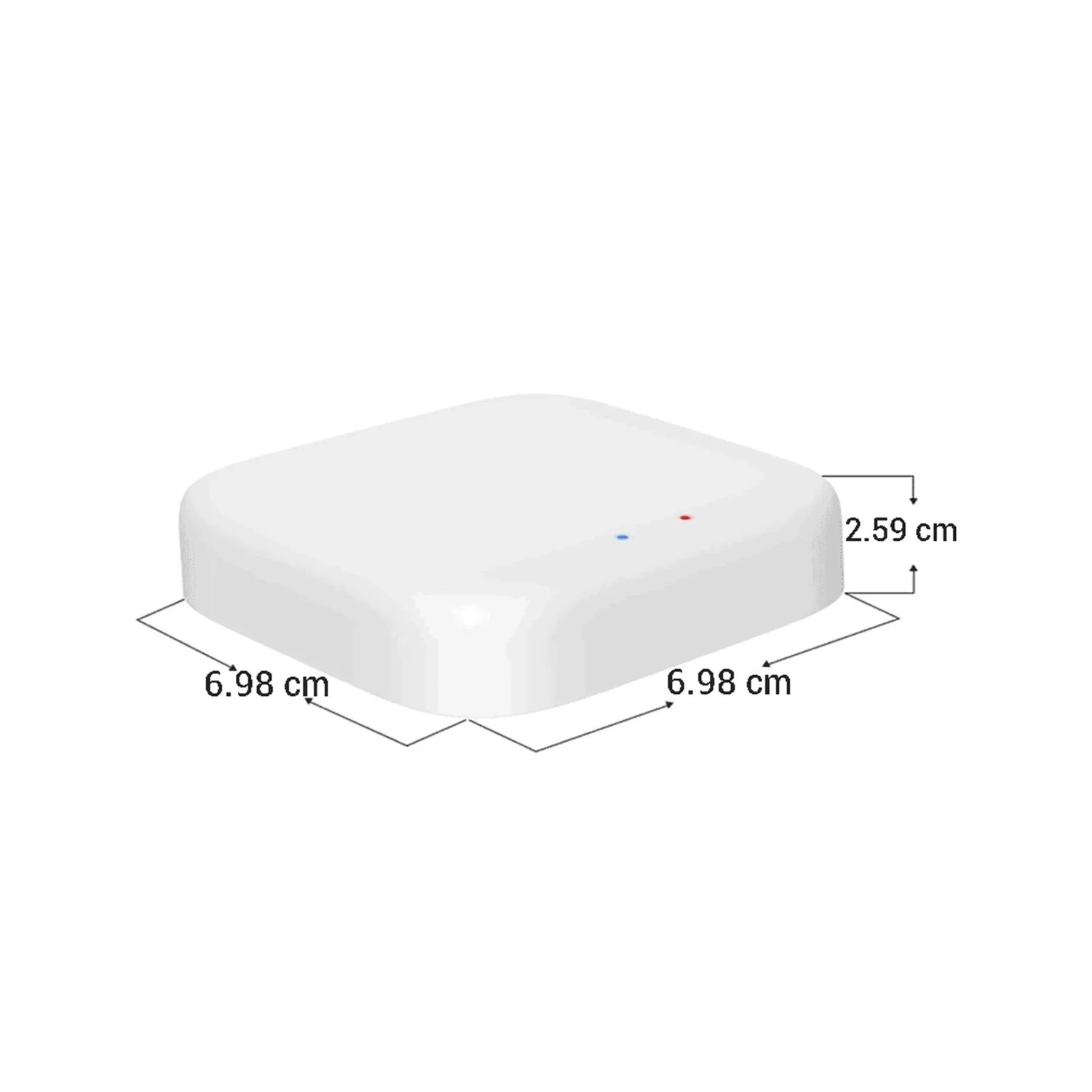 Gateway Wireless Bluetooth Compatible — foto 3