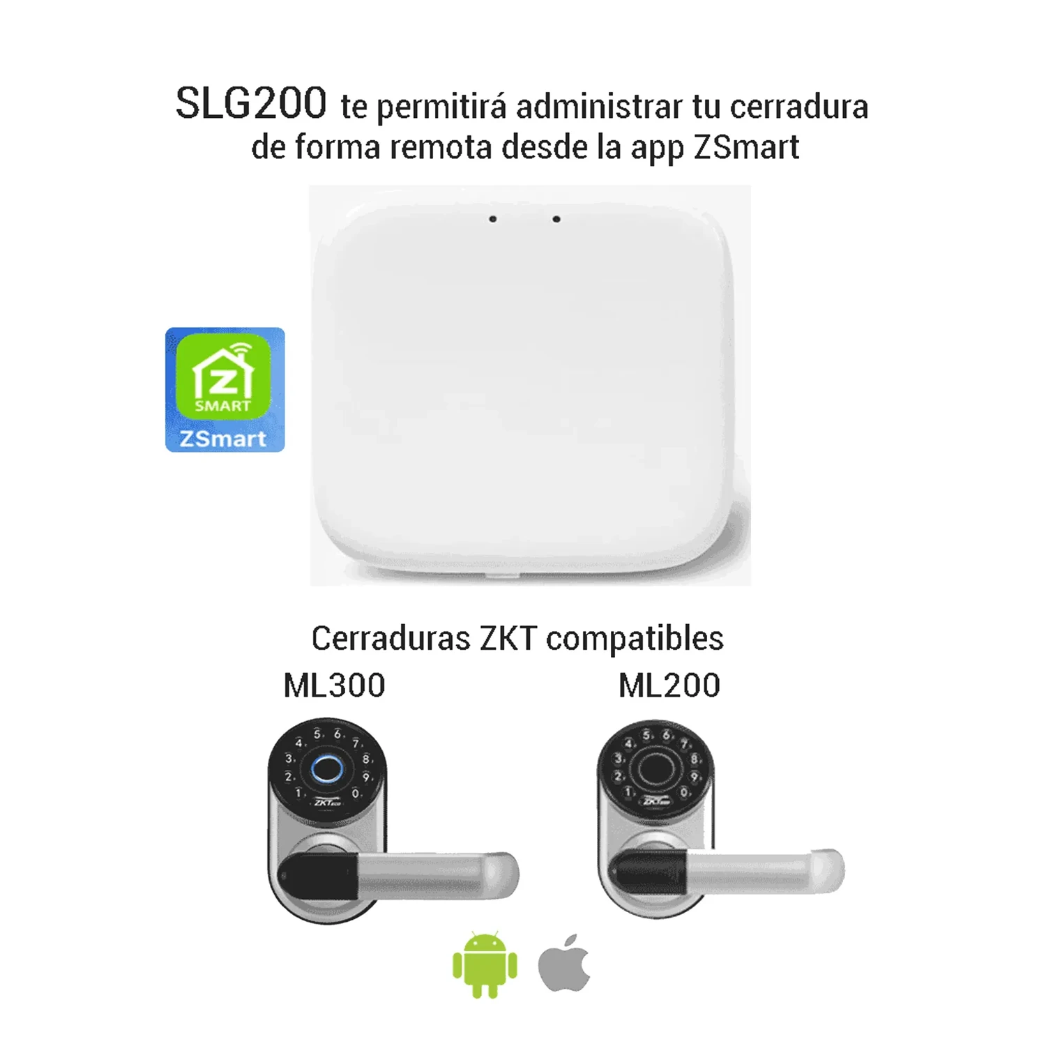 Gateway Wireless Bluetooth Compatible — foto 5