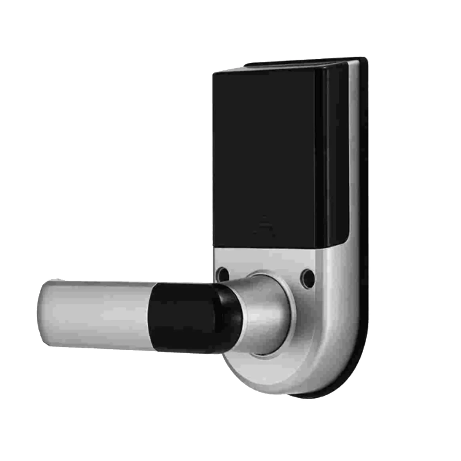 Cerradura Smart Huella: 100 Password: — foto 4