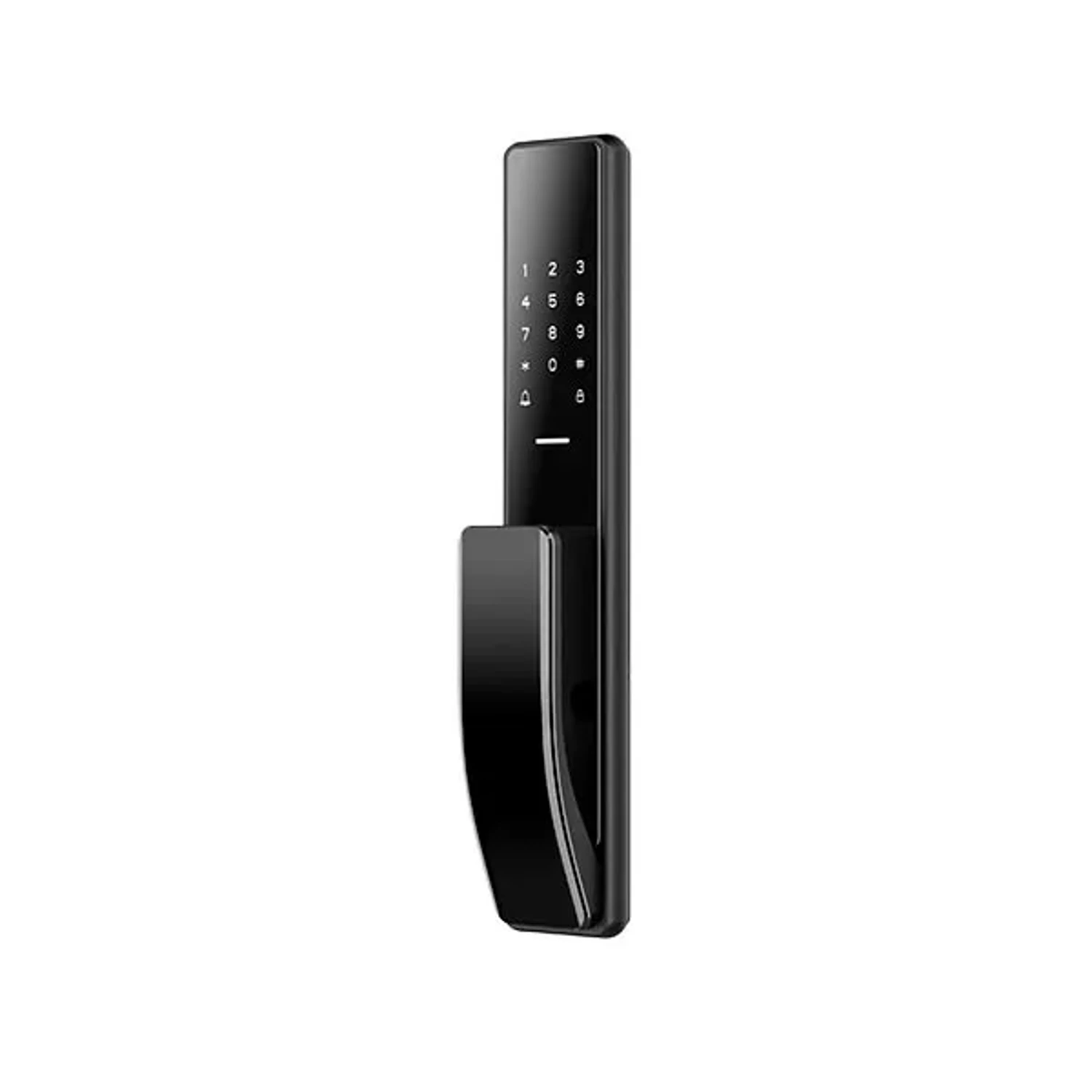 Cerradura Smart Telefono Huella: 100 — foto 4