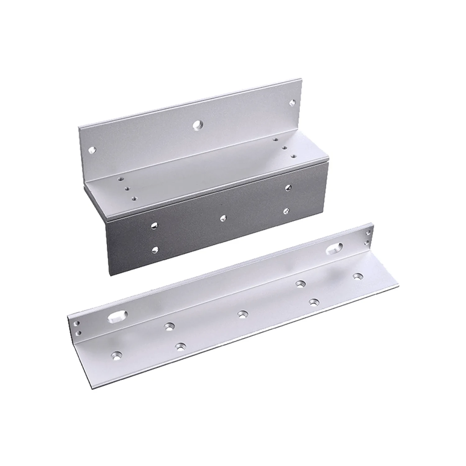 Bracket Z P/cerradura Dhi-asf280a-v1 PU — foto 2