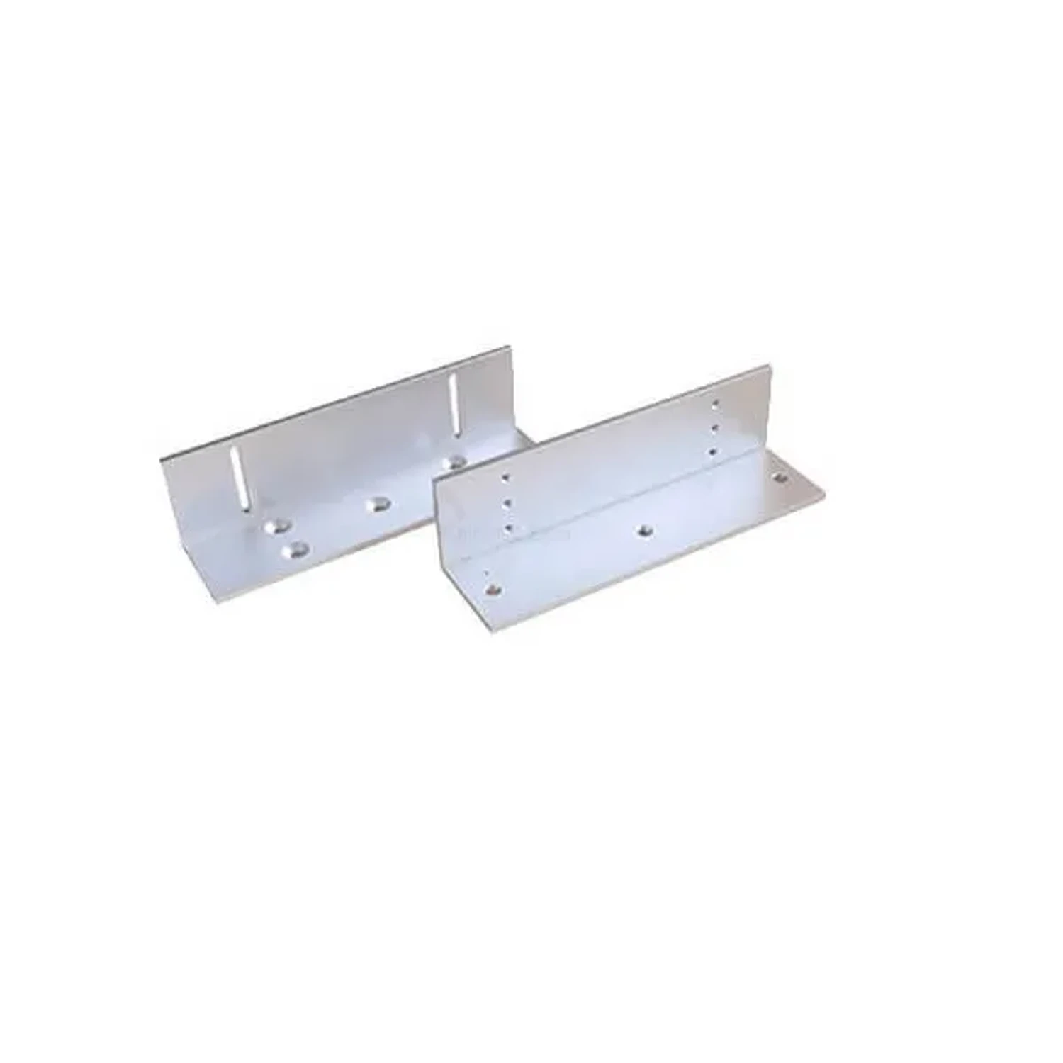 Bracket Z P/cerradura Al-280/ym-280 — foto 2
