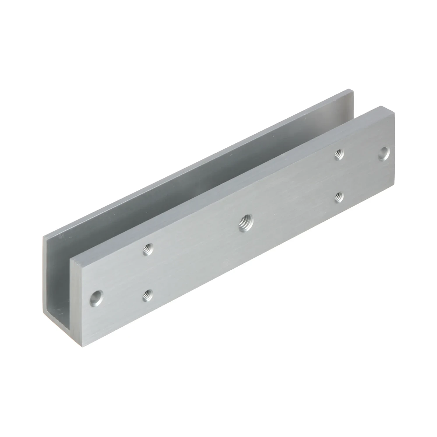Bracket U P/cerradura Dhi-asf280u-v1 — foto 1