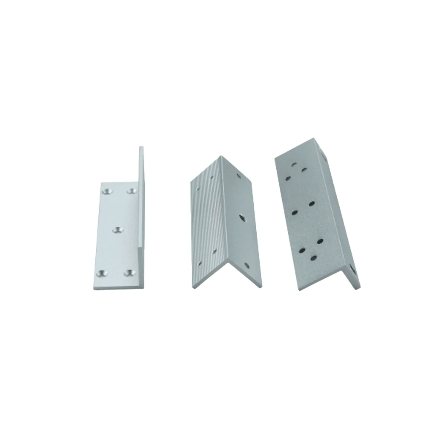 Bracket Z P/cerradura Dhi-asf180a-v1 — foto 1