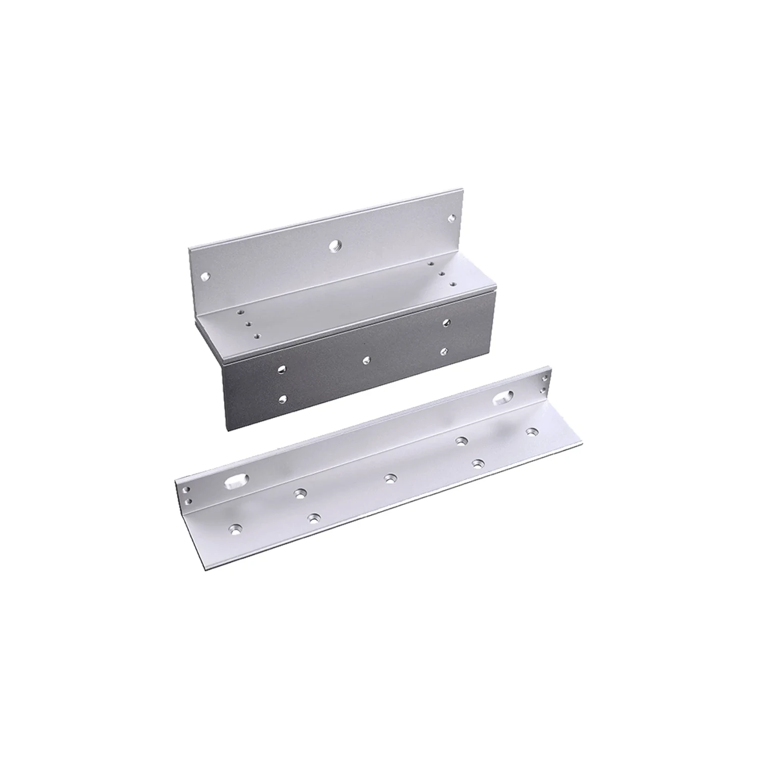 Bracket Z P/cerradura Dhi-asf180a-v1 — foto 2