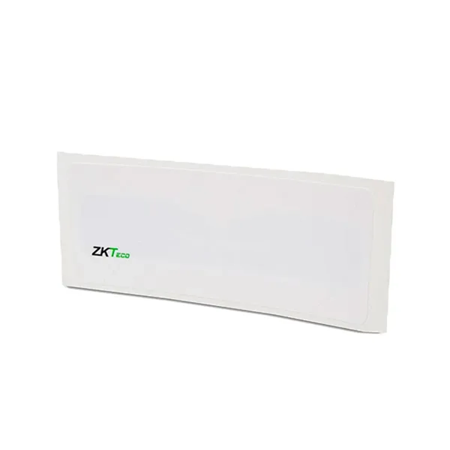 Tag para Parabrisas UHF 915mhz — foto 1