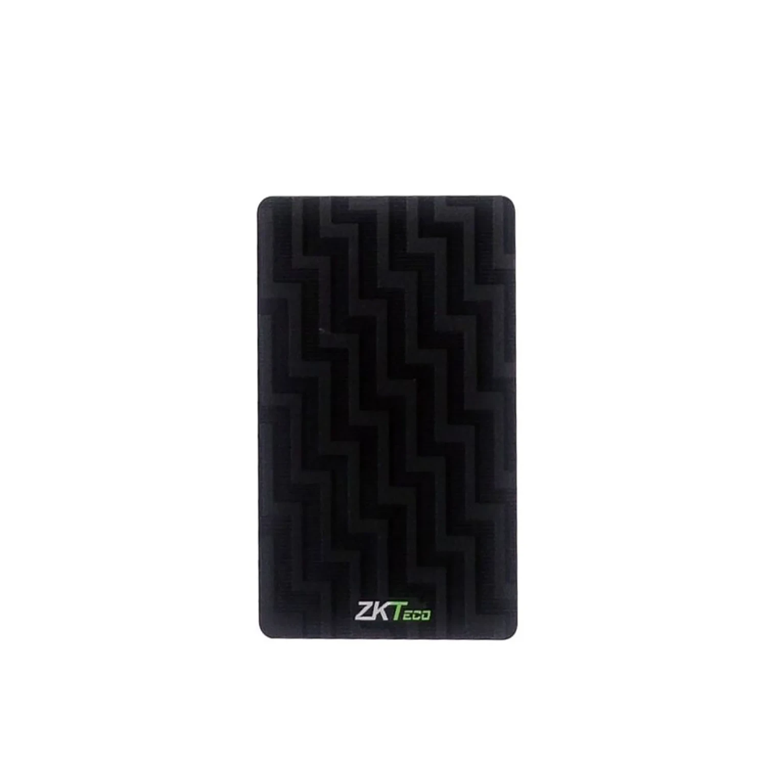 Tarjeta Mifare One de 13,56 MHZ sin Perf — foto 1