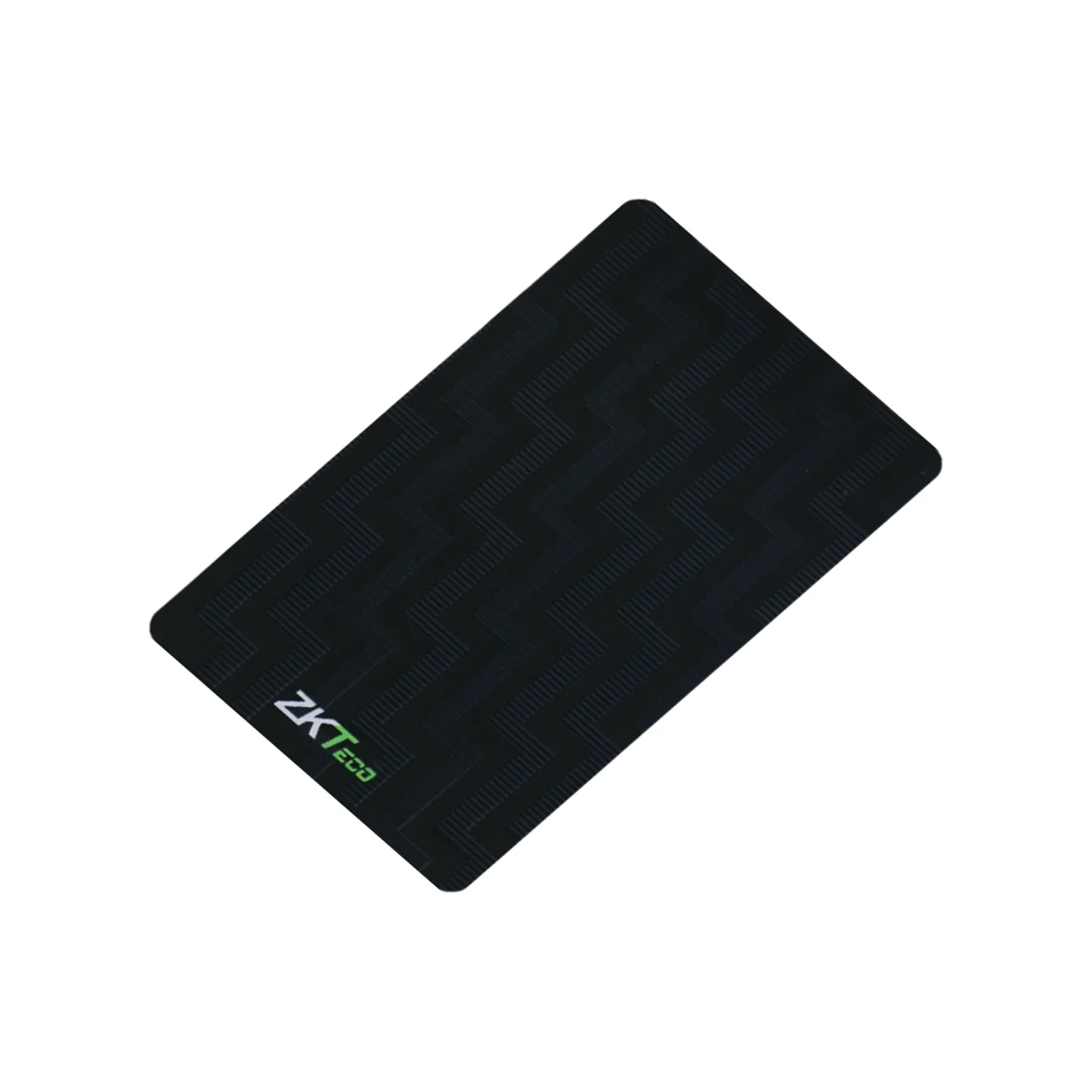 Tarjeta Mifare One de 13,56 MHZ sin Perf — foto 2