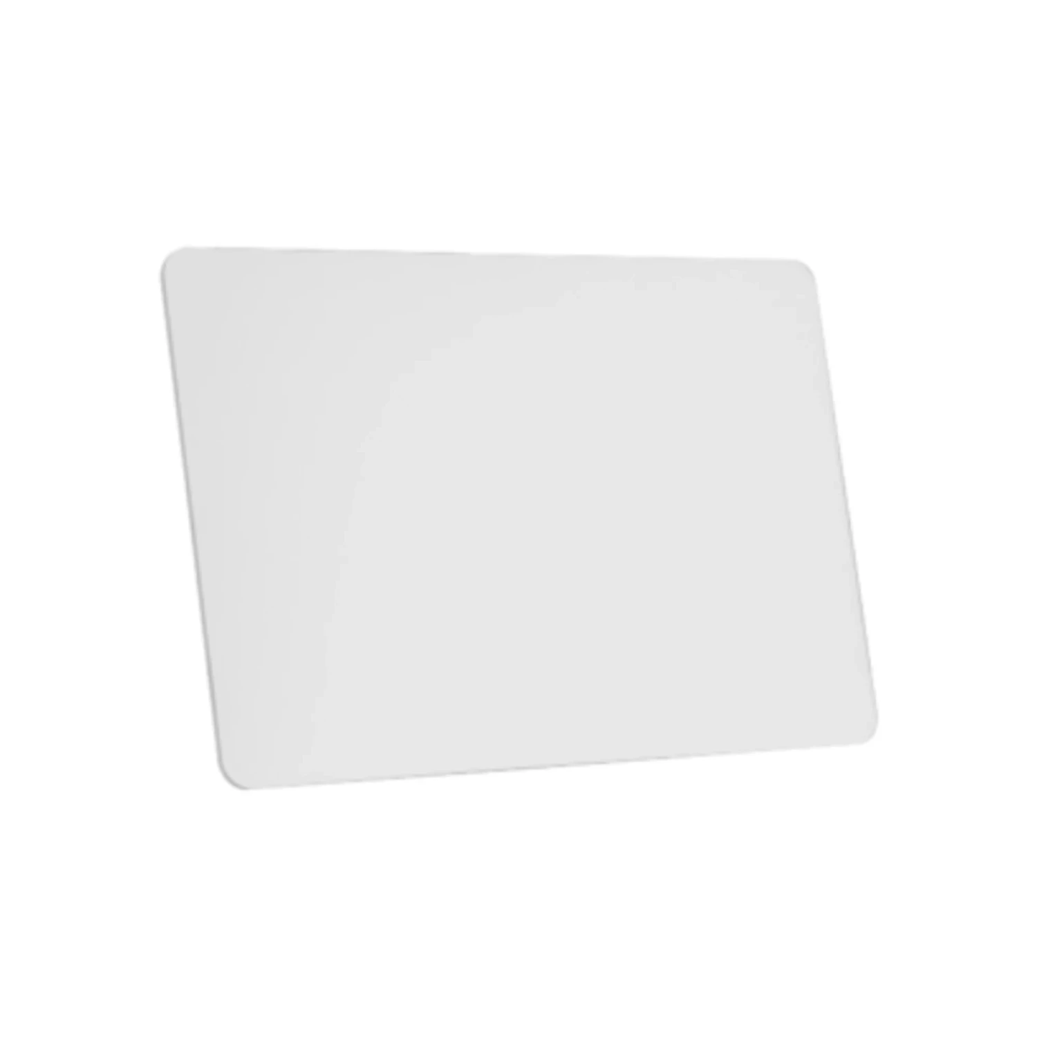 Tarjeta RFID 125khz — foto 1
