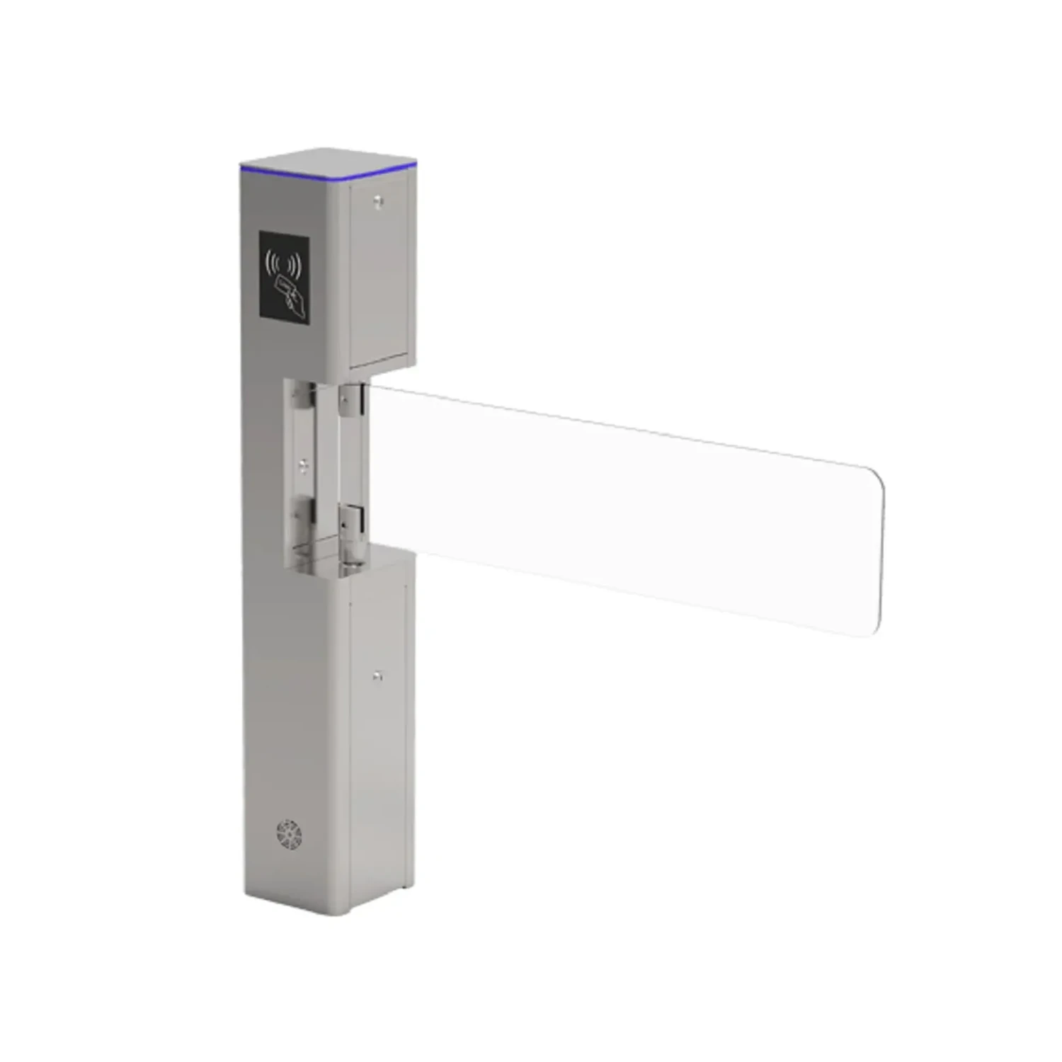 Sbt-1022s With Panel Inbio Pro Molinete — foto 1