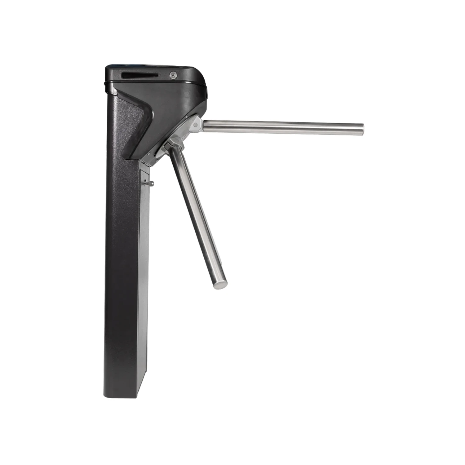Molinete Semiautomatico Pedestal Tripé — foto 3