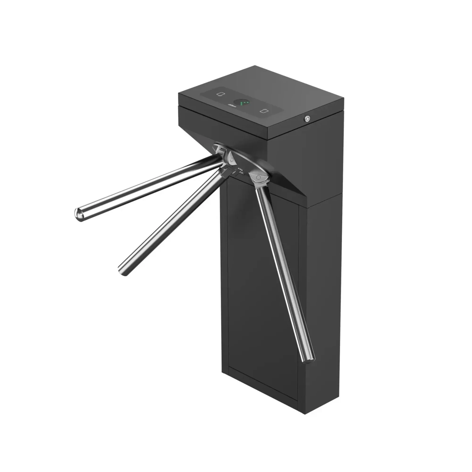Molinete Tipo Pedestal — foto 1