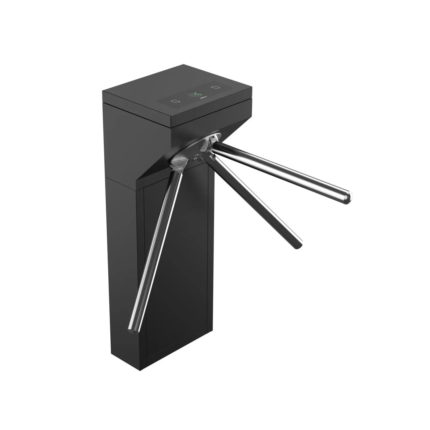 Molinete Tipo Pedestal — foto 2