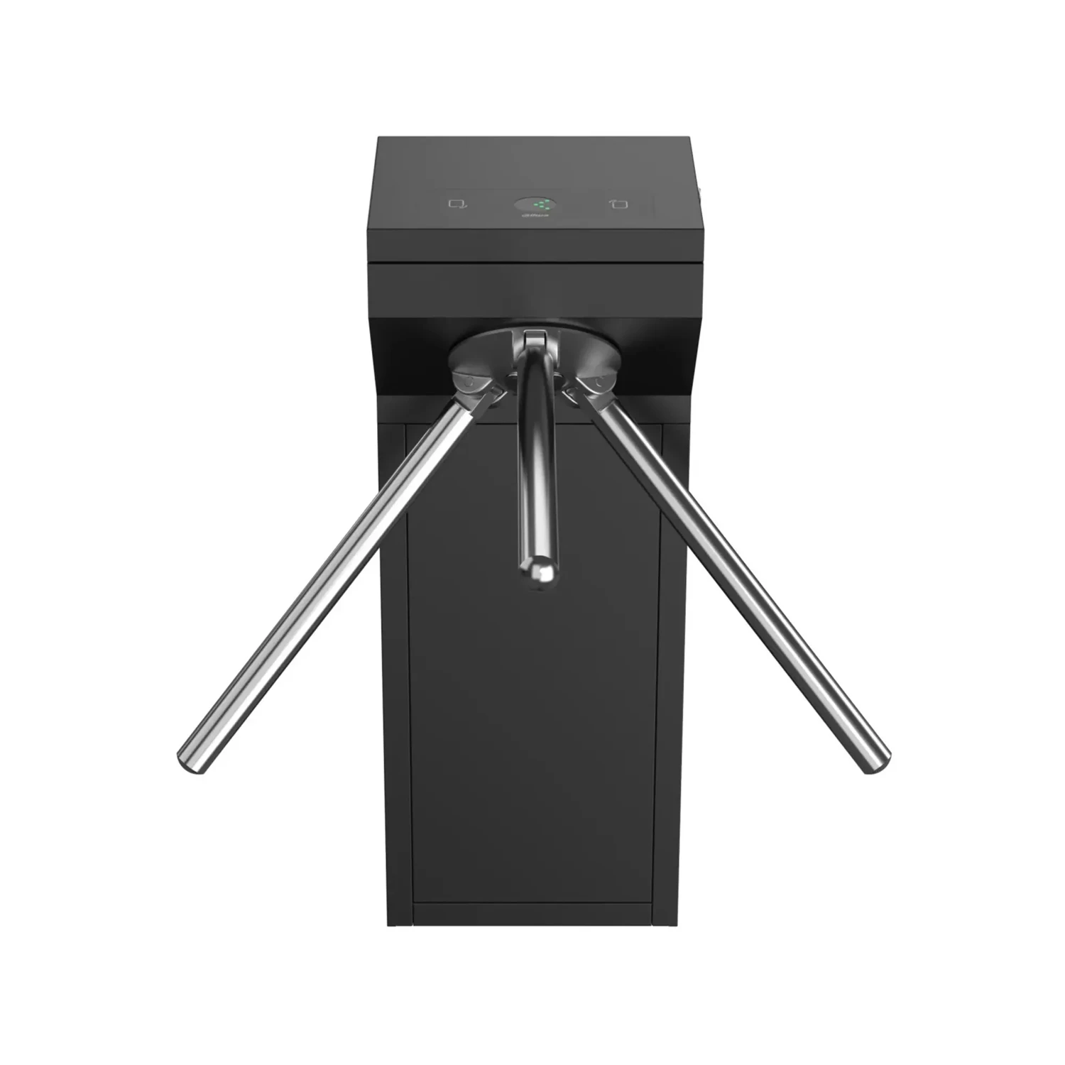 Molinete Tipo Pedestal — foto 3