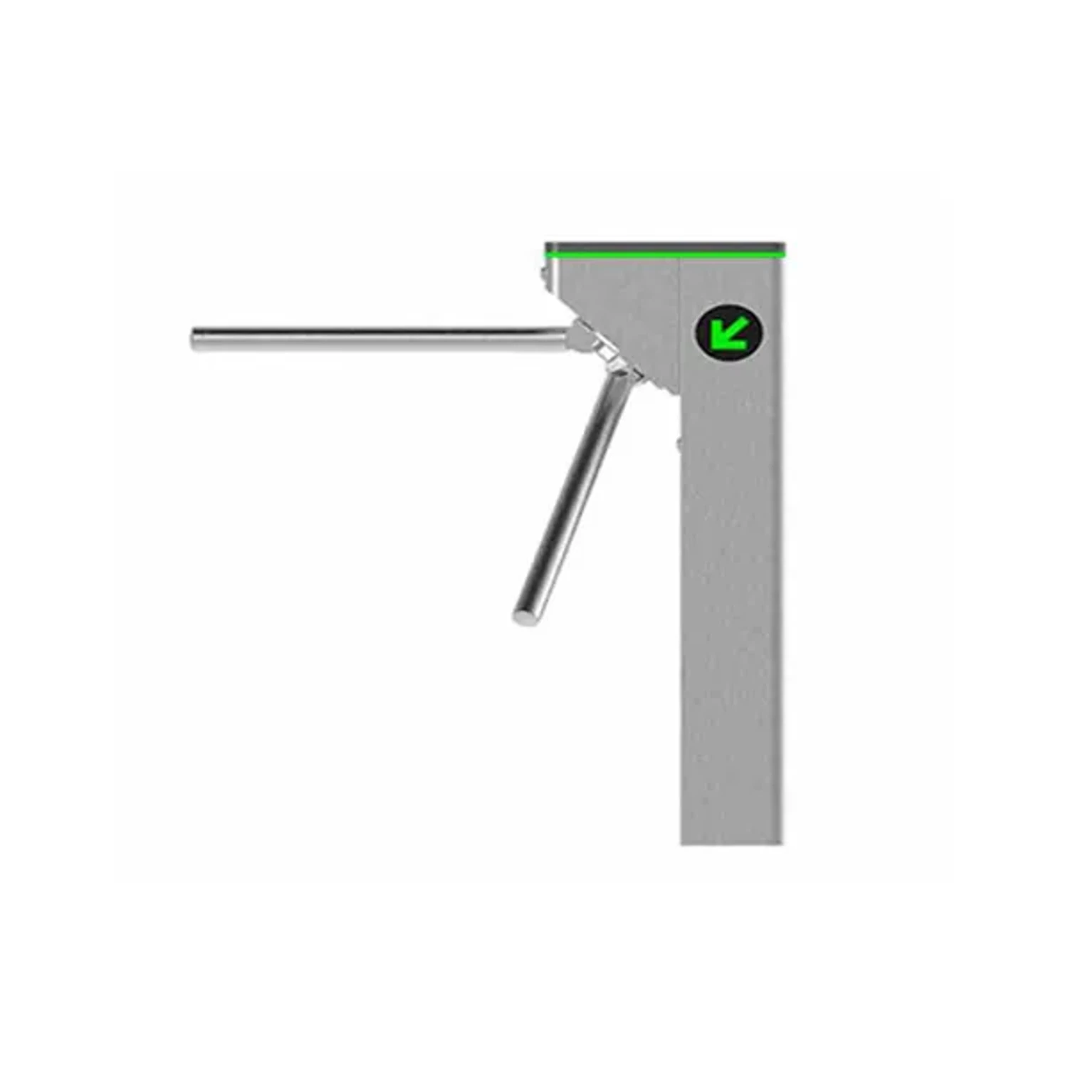 Molinete Tipo Pedestal Controlador I — foto 3