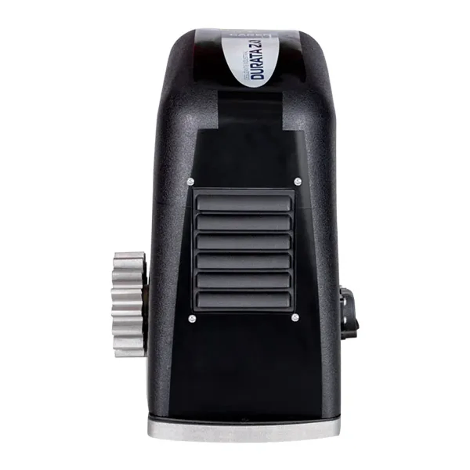Motor Deslizante Durata Tsi 220vac — foto 5