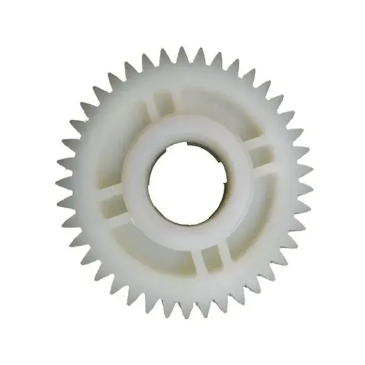Corona Z41 Grand Kdz/tsi 86,2mm — foto 1