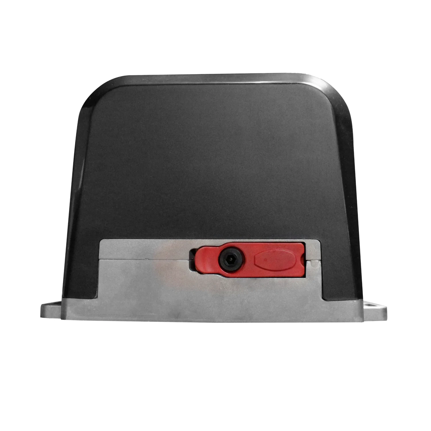 Motor Deslizante Dzmax Tsi Fit 1/3hp — foto 1